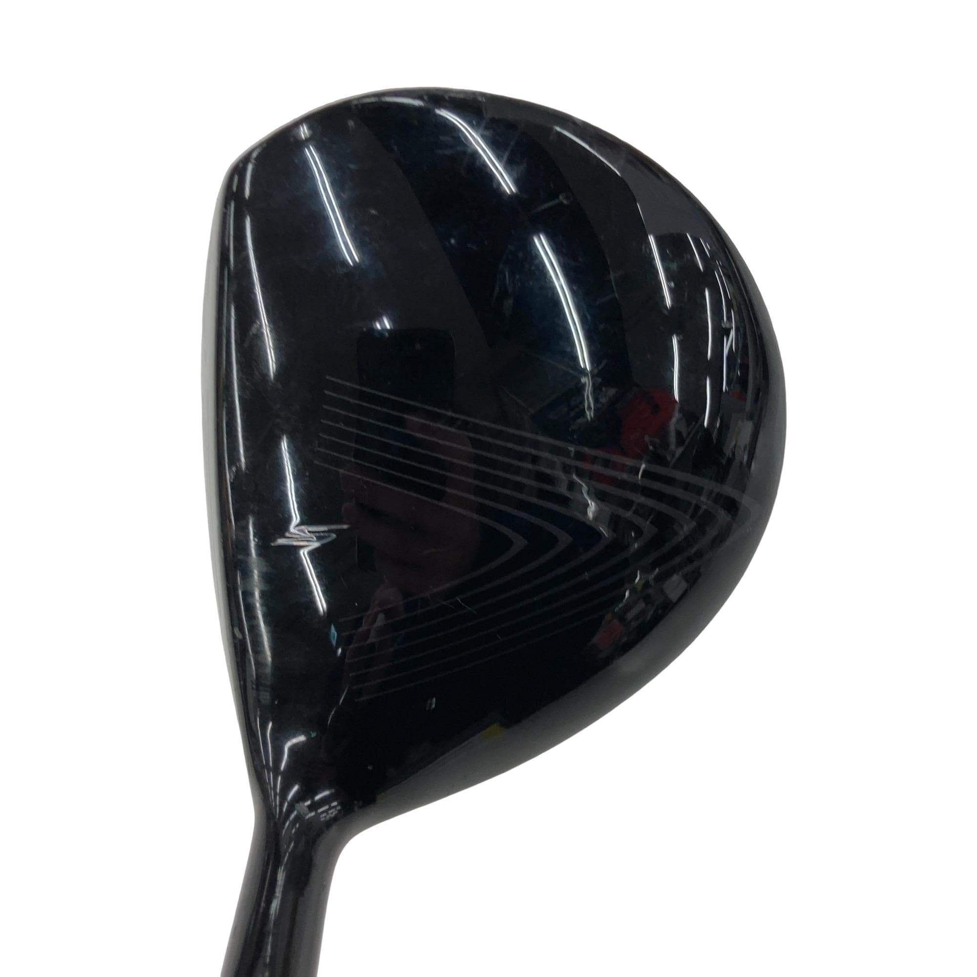 �r�g�t�s�s�k�d�@���S�O�O�O�w�@�@�V�v