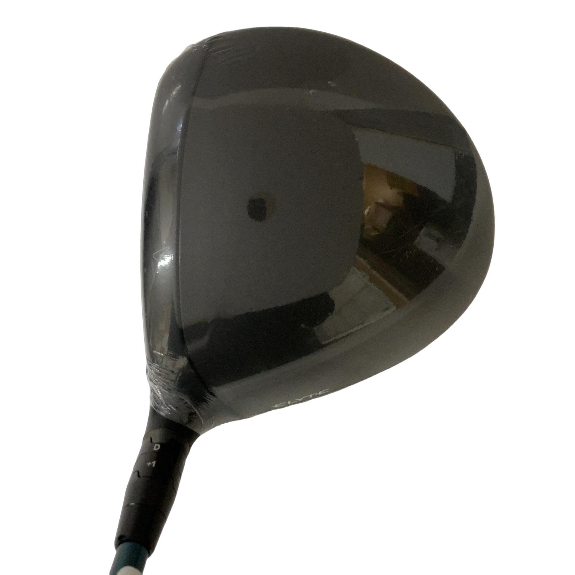 �d�k�x�s�d�@�w�@�P�O�D�T°