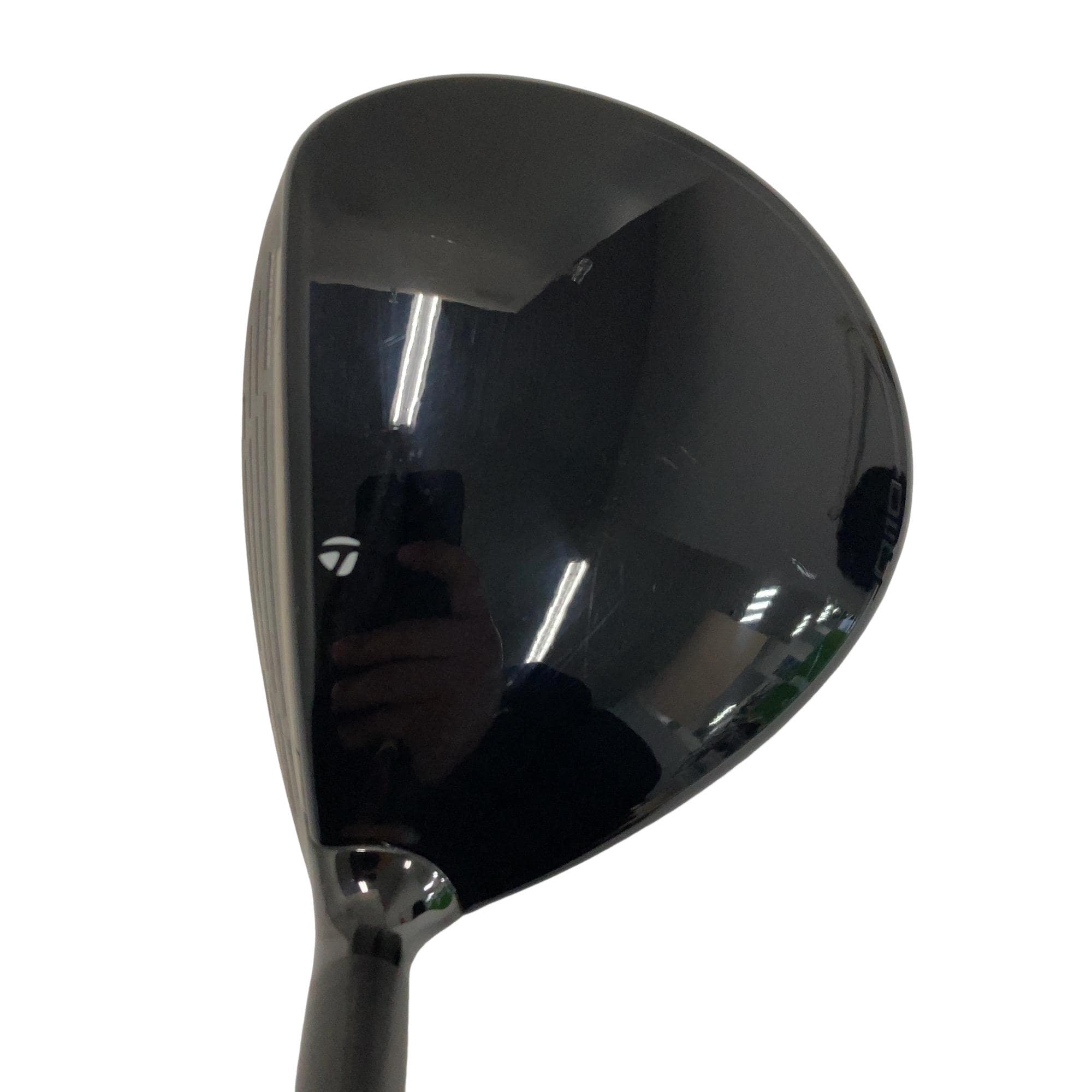 �p���P�O�@�l�`�w�@�V�v