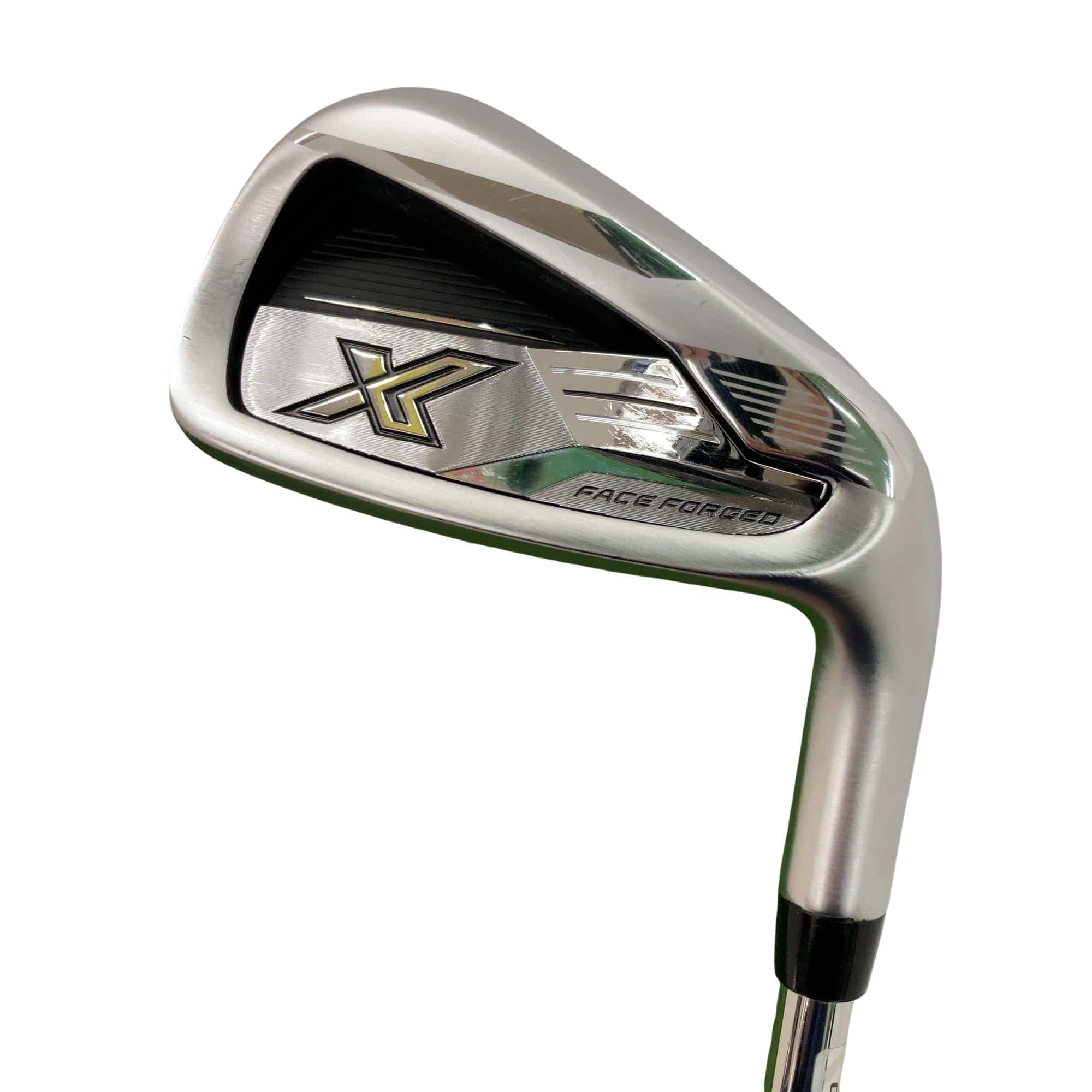 wwhniQOQSj@@Tri{FT{Zbgj