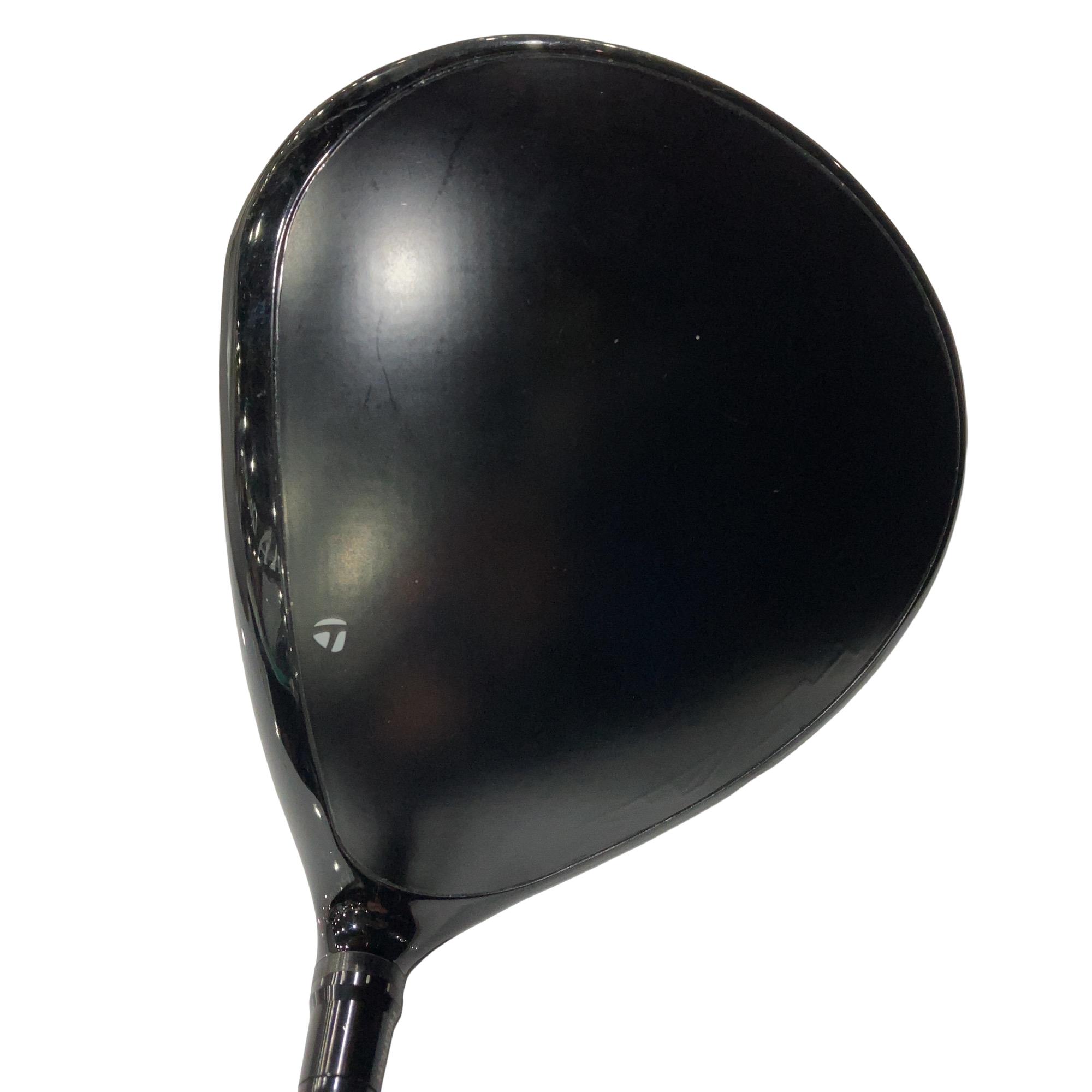 �r�s�d�`�k�s�g�@�@�X°