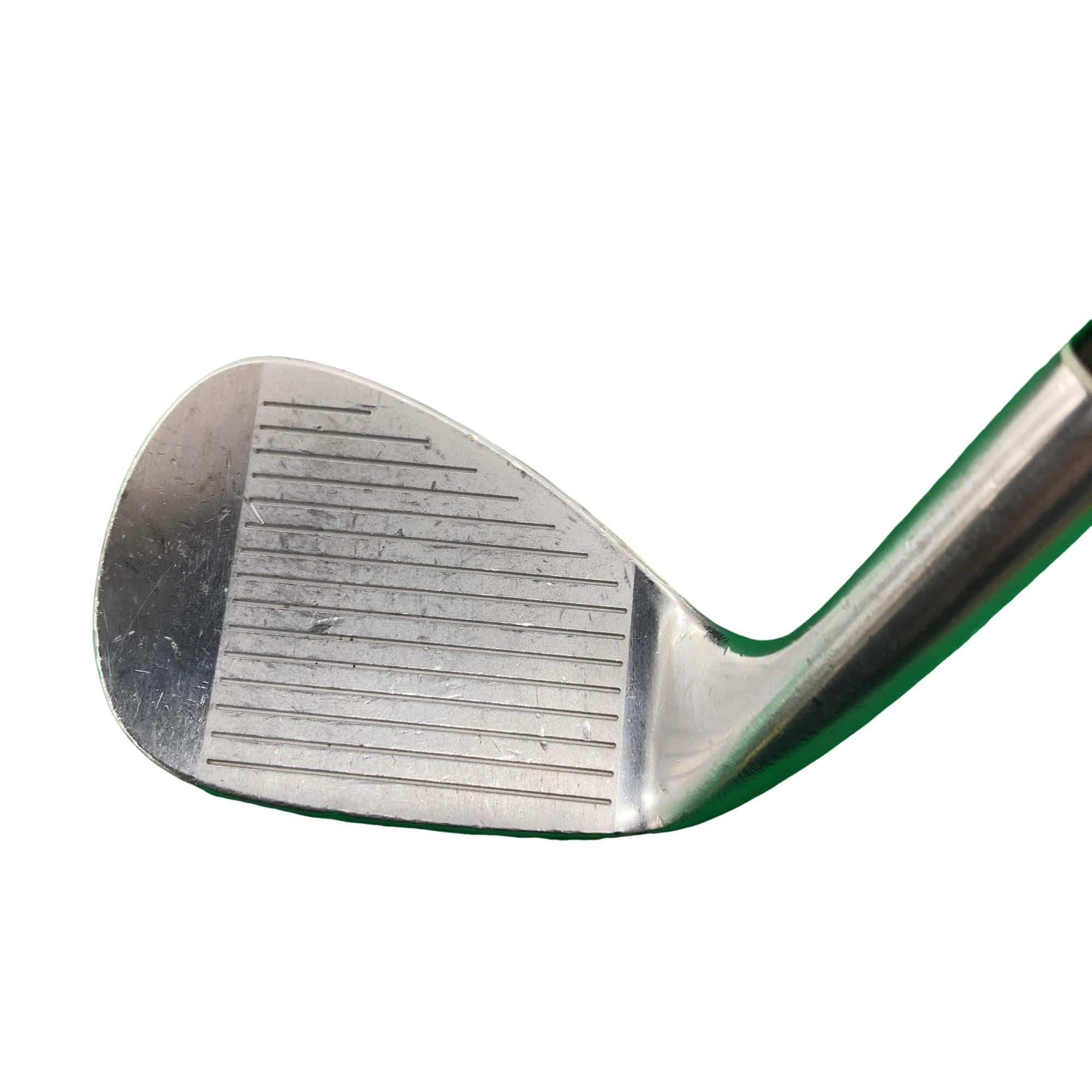 �l�s�|�Q�W�@�i�D�r�o�d�b�|�h�u�@�T�Q°