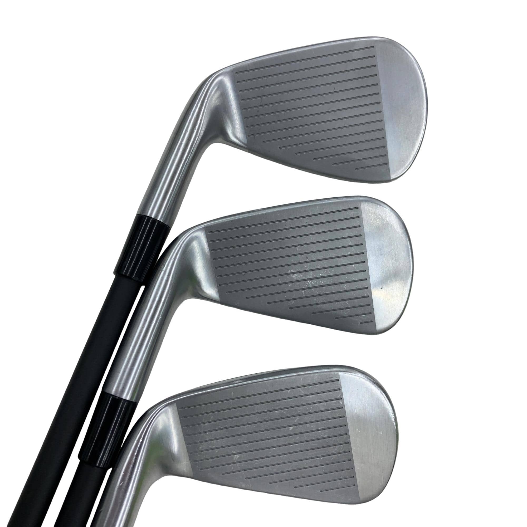 �s�����������@�l�������@�o�E�V�V�O�i�Q�O�Q�S�j�@�T�r�i���{���F�T�{�Z�b�g�j