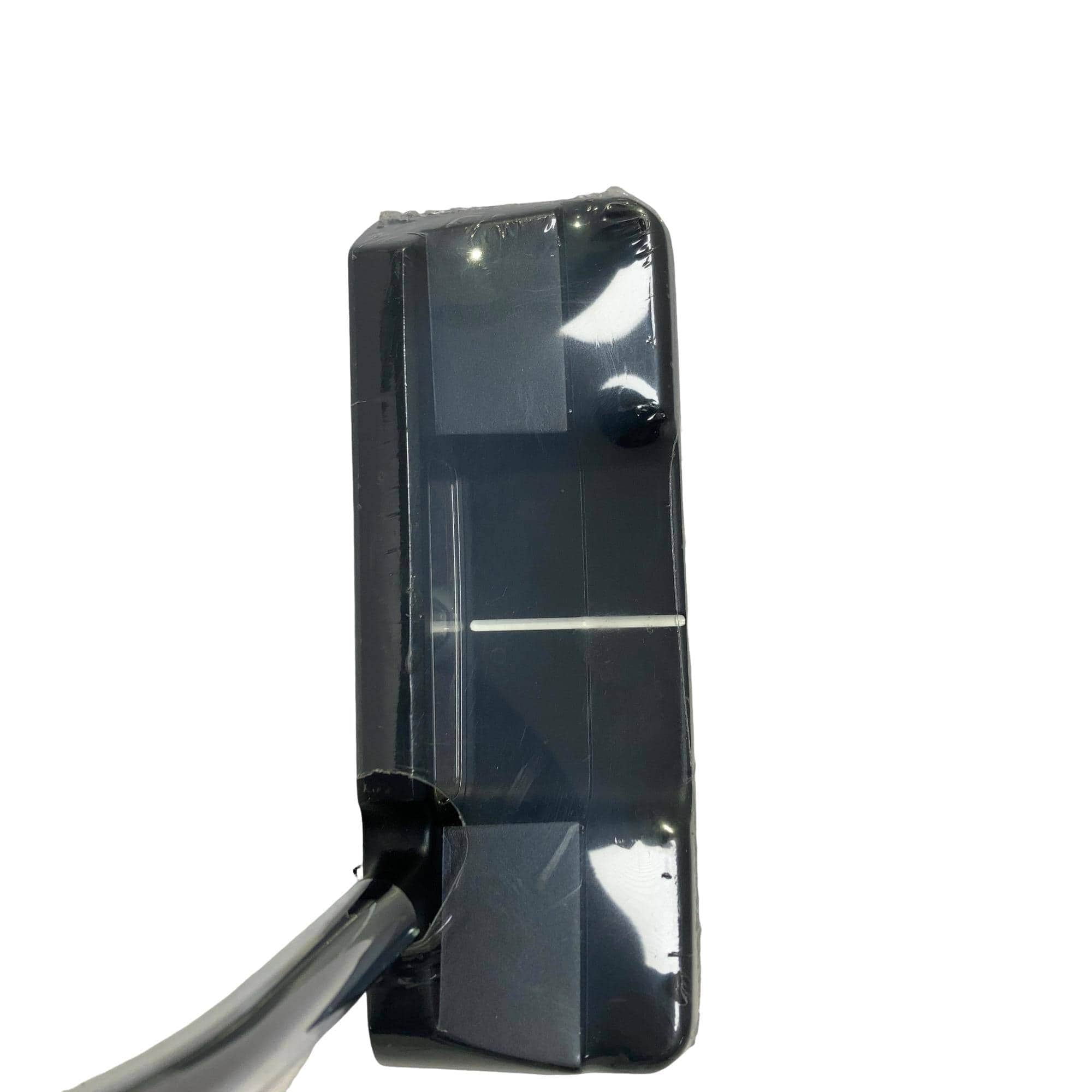 �`���|�n�m�d�@�c�n�t�a�k�d�@�v�h�c�d�@�c�a�@�R�S�C���`