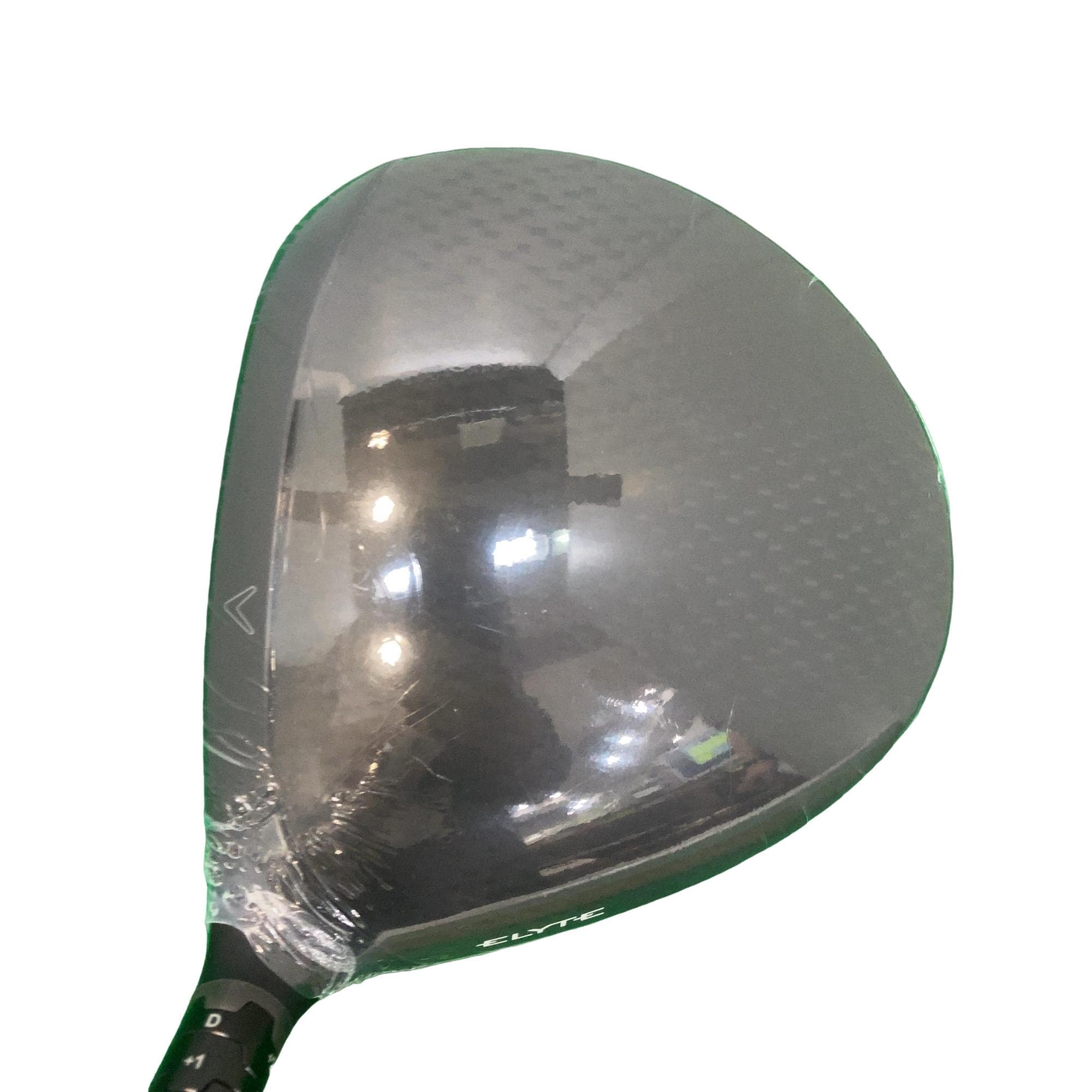 �d�k�x�s�d�@�P�O�D�T°