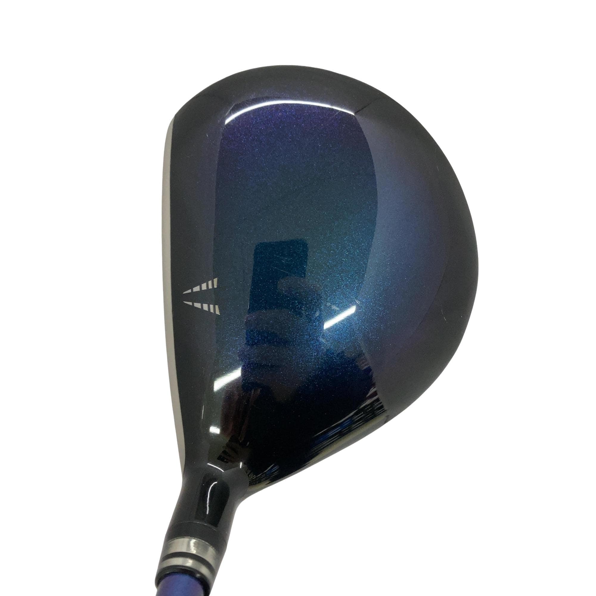 �w�w�h�n�i�Q�O�P�S�j�@�T�v