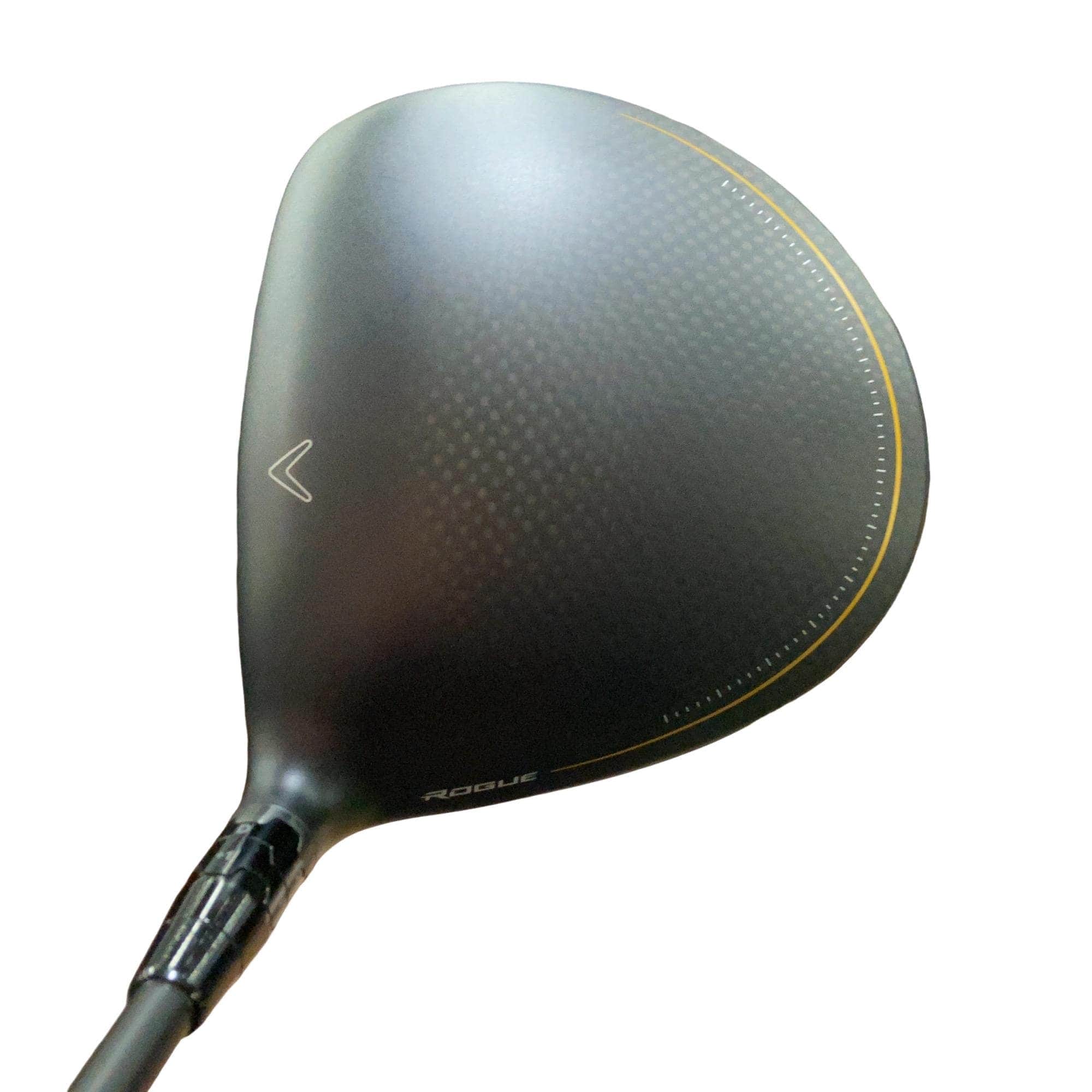 �q�n�f�t�d�@�r�s�@�l�`�w�@�P�O�D�T°