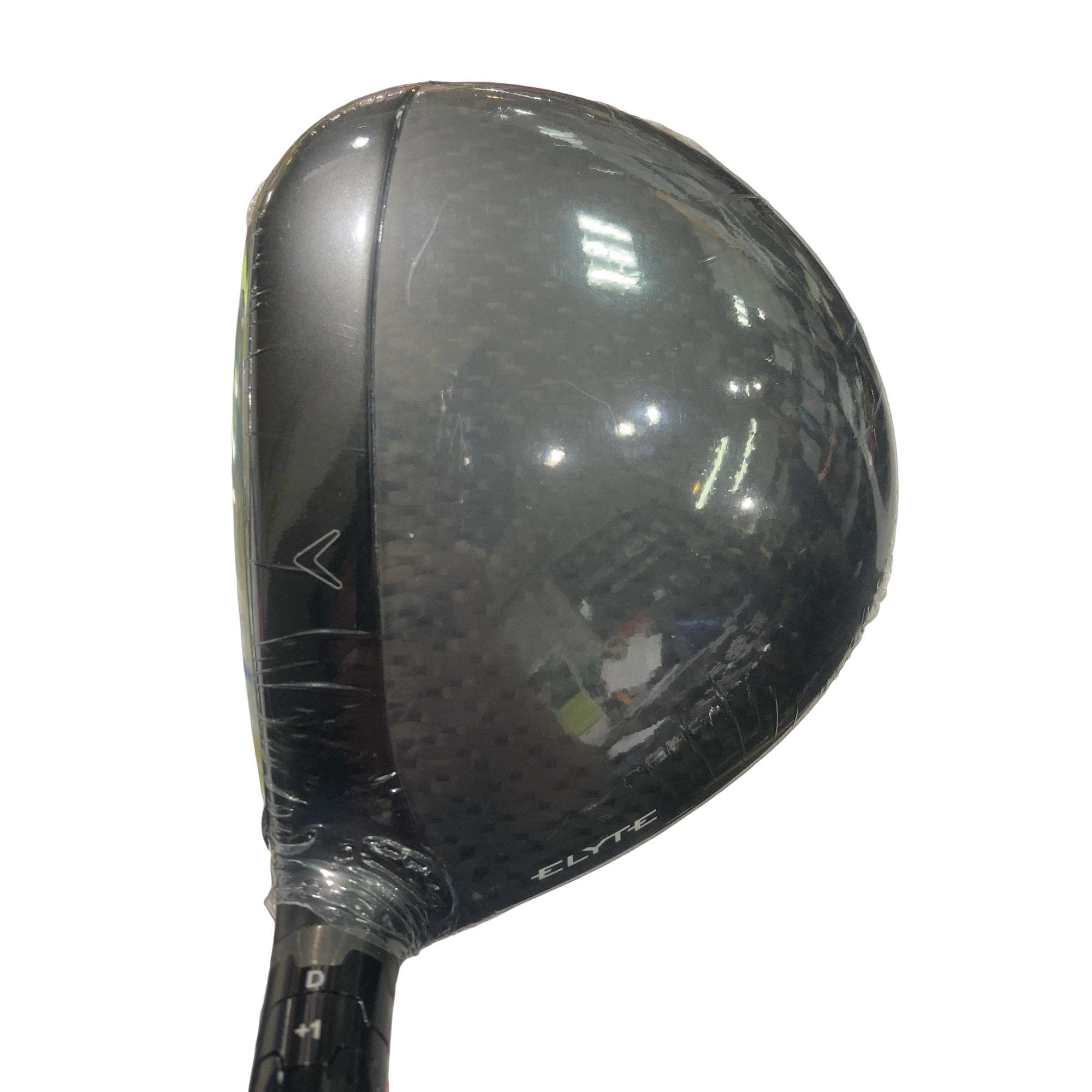 �d�k�x�s�d�@�w�@�R�v