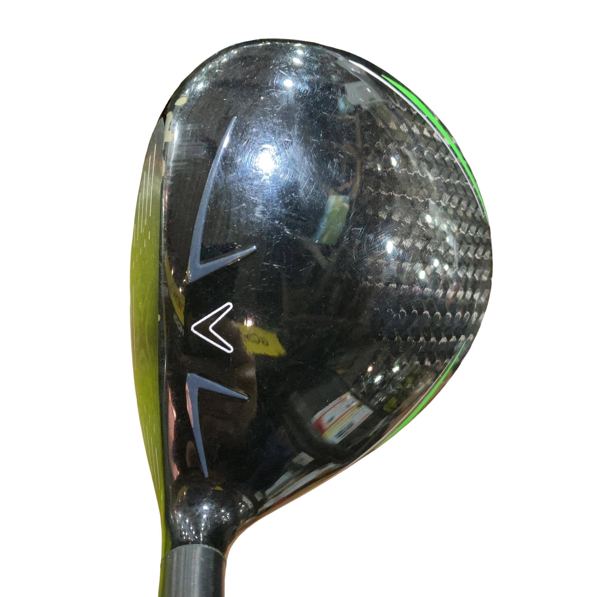 �f�a�a�@�d�o�h�b�@�r�s�`�q�@�T�v