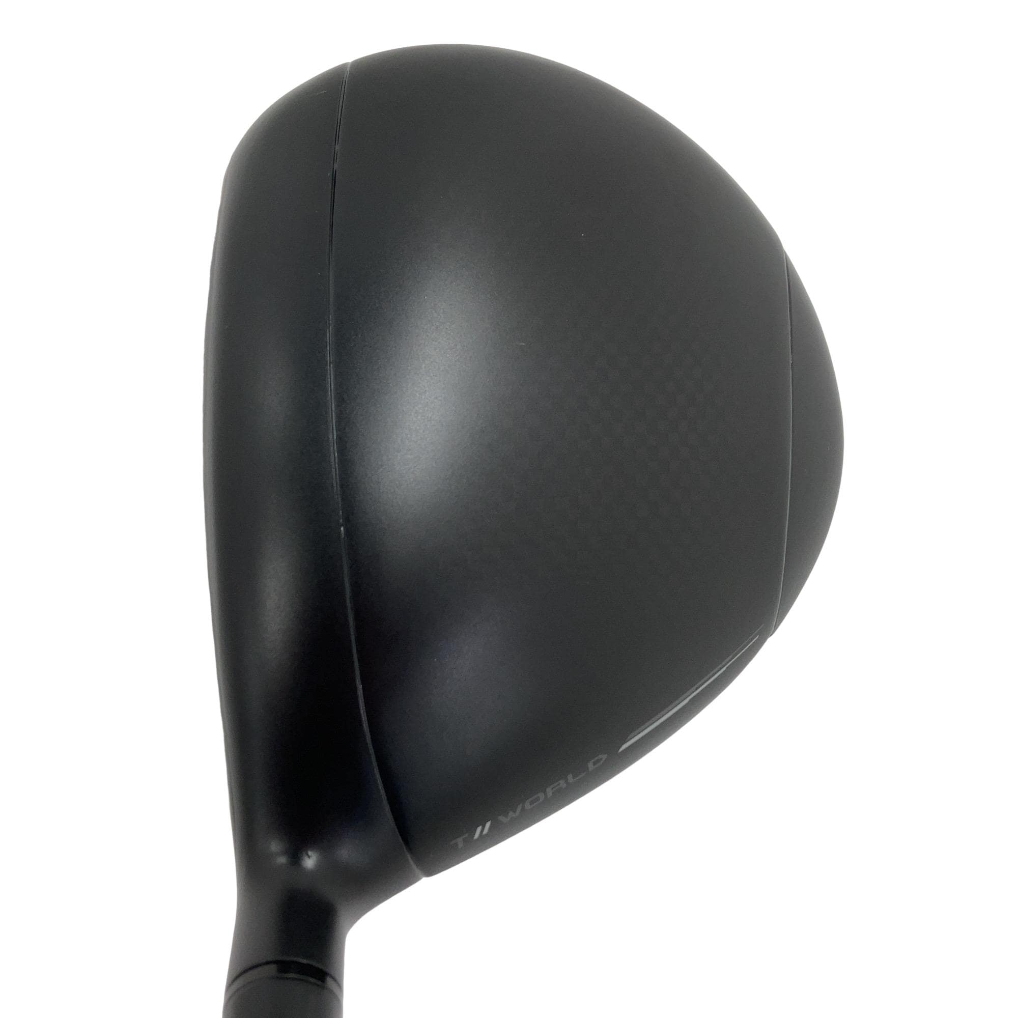 sntq@vnqkc@svVUV@kr@PODT°