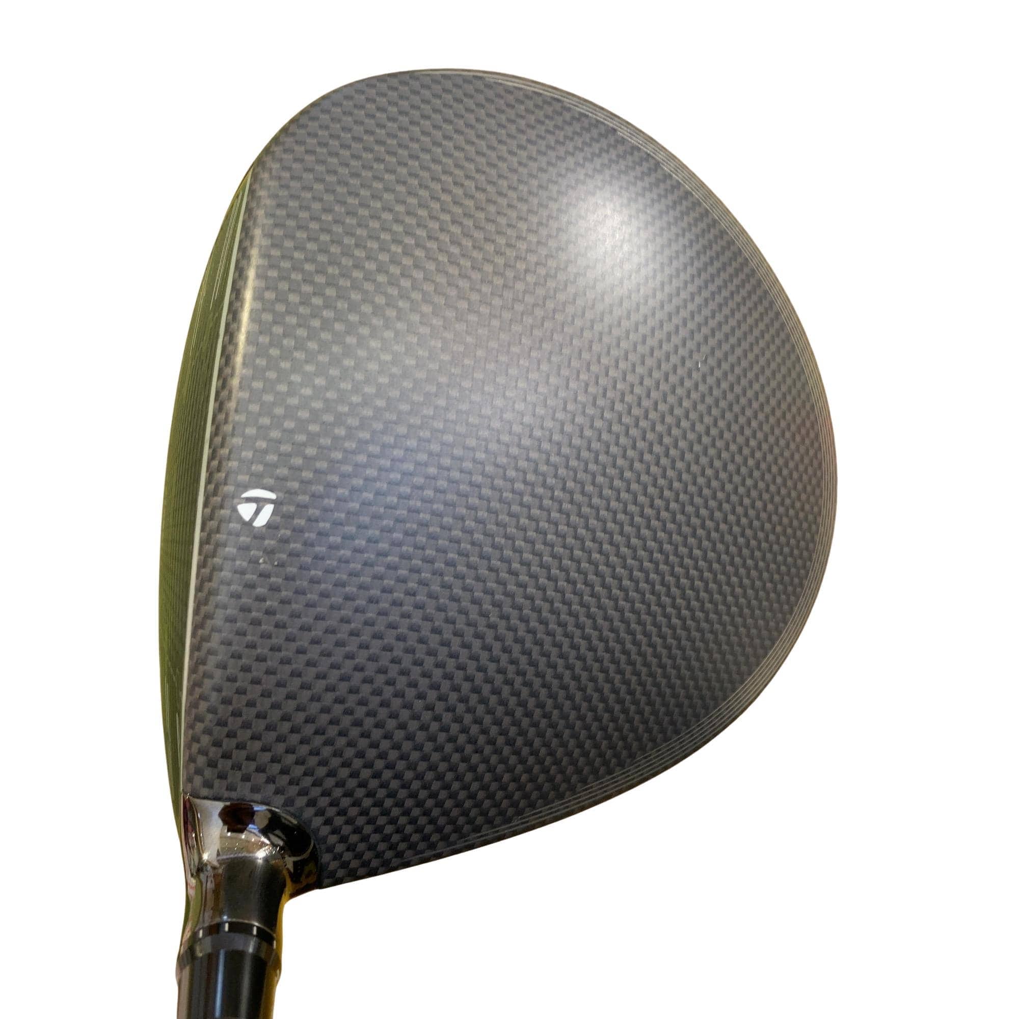 �p���R�T�@�l�`�w�@�k�h�s�d�@�P�O�D�T°