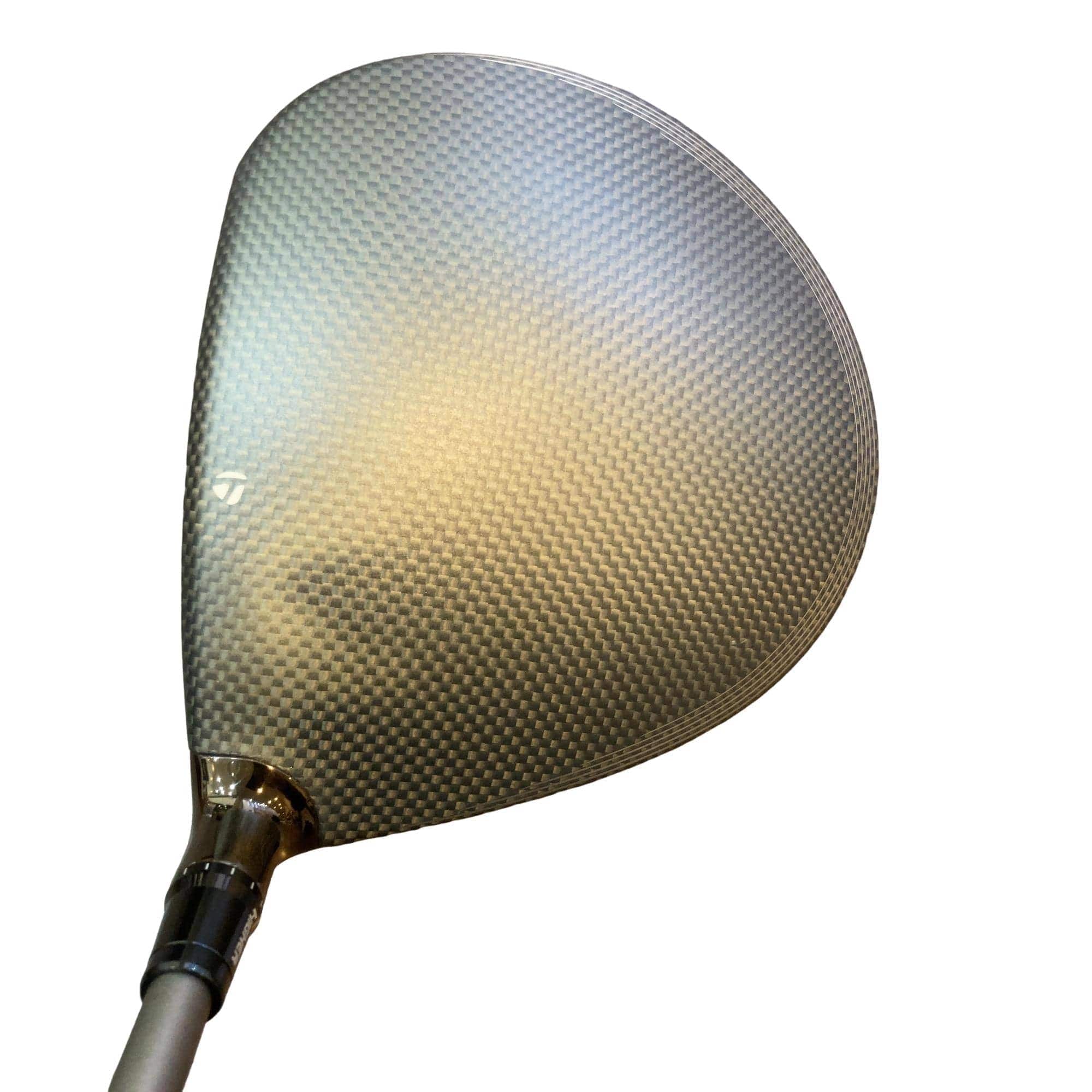 �p���R�T�@�l�`�w�@�k�h�s�d�@�P�O�D�T°