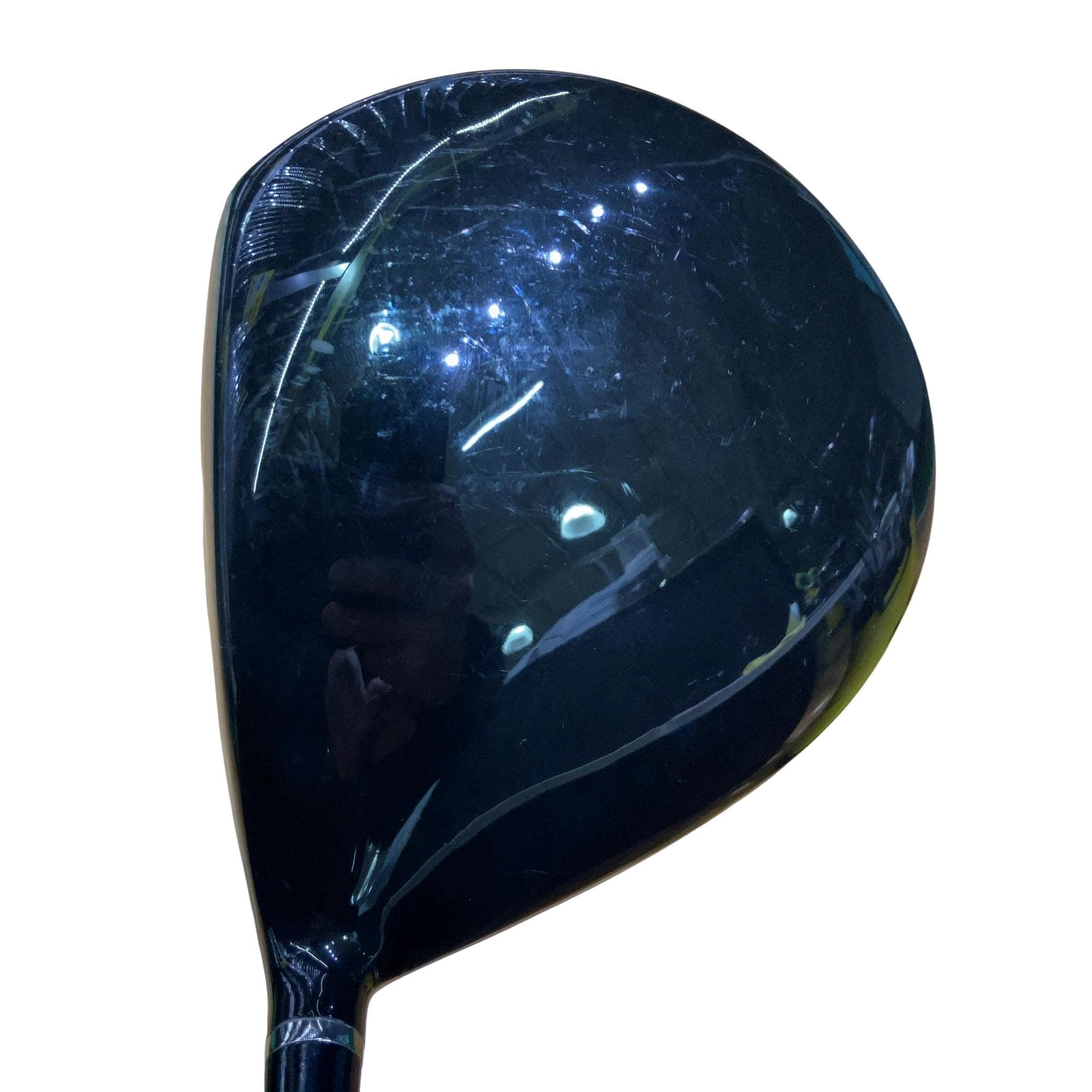 �m�d�w�f�d�m�@�m�c�|�O�O�P�@�@�X�D�T°