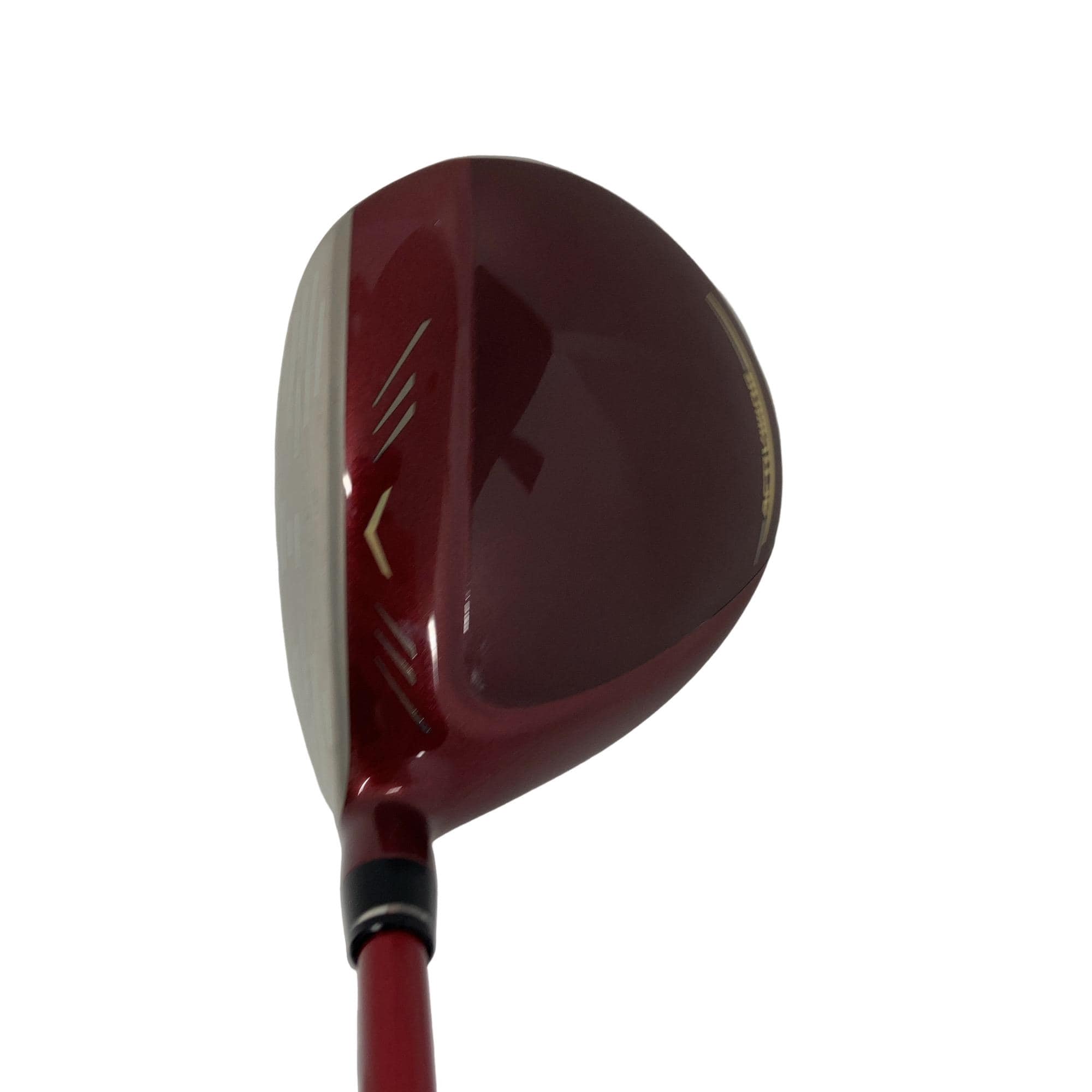 �w�w�h�n�i�Q�O�Q�Q�j�@�T�v�i���b�h�j