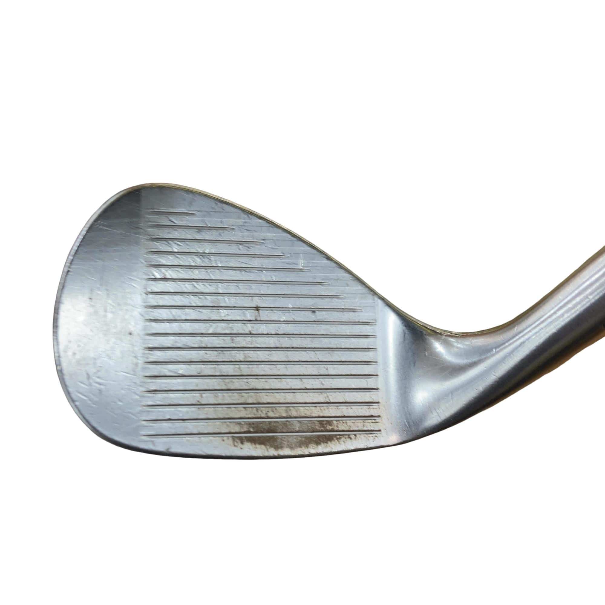 �u�n�j�d�x�@�r�o�h�m�@�l�h�k�k�d�c�@�r�l�X�@�c�A�[�N�����@�T�W°�^�O�W°�l