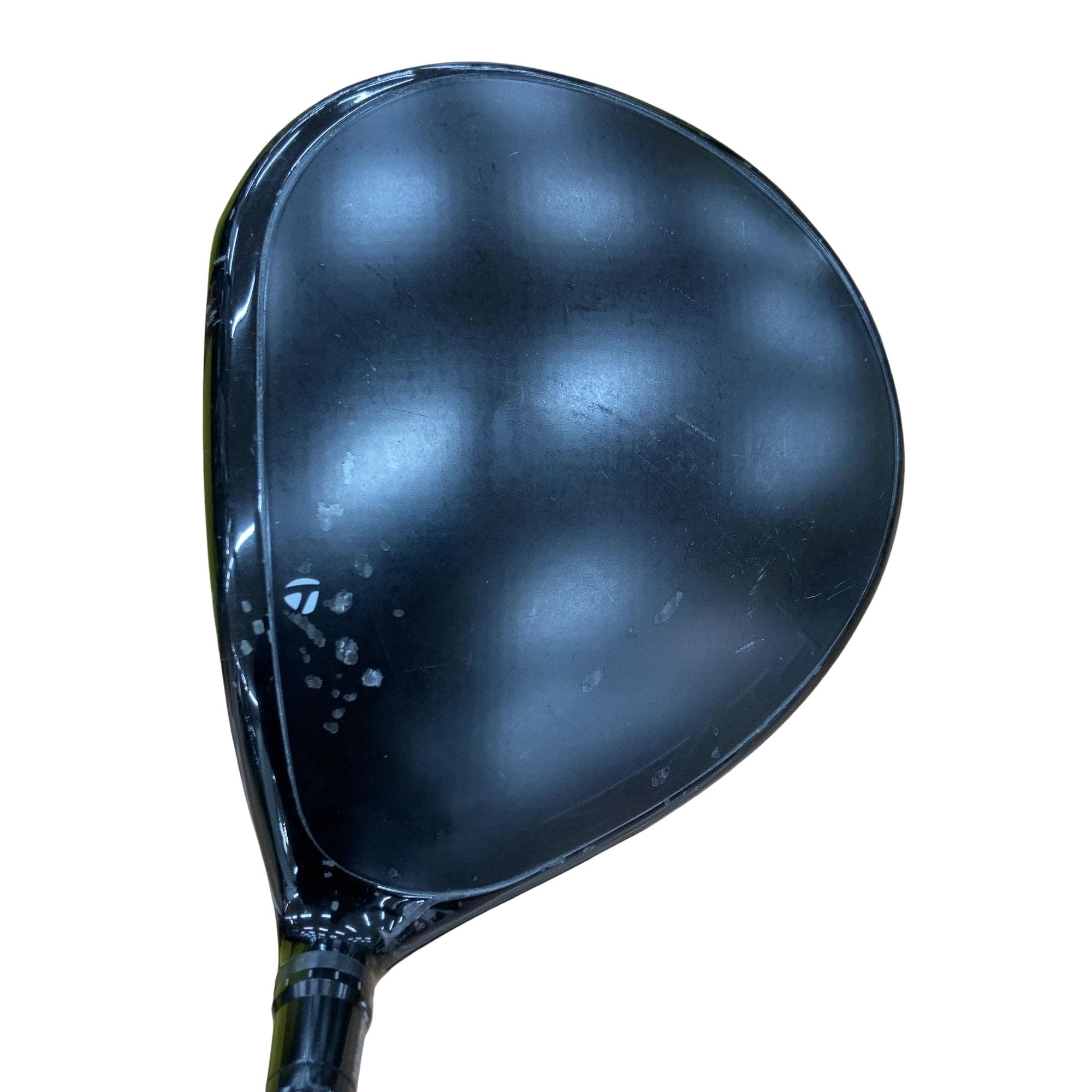 �r�s�d�`�k�s�g�@�g�c�@�@�X°