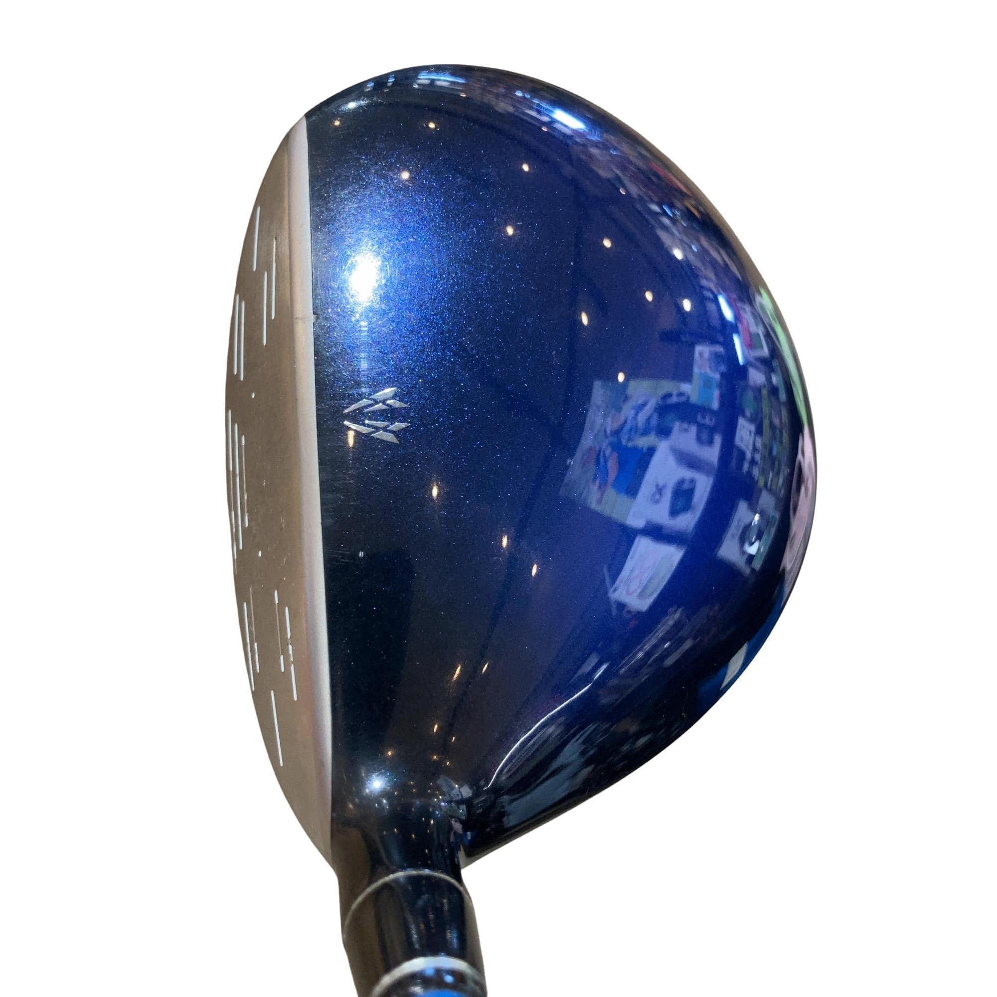 �w�w�h�n�i�Q�O�P�W�j�@�T�v