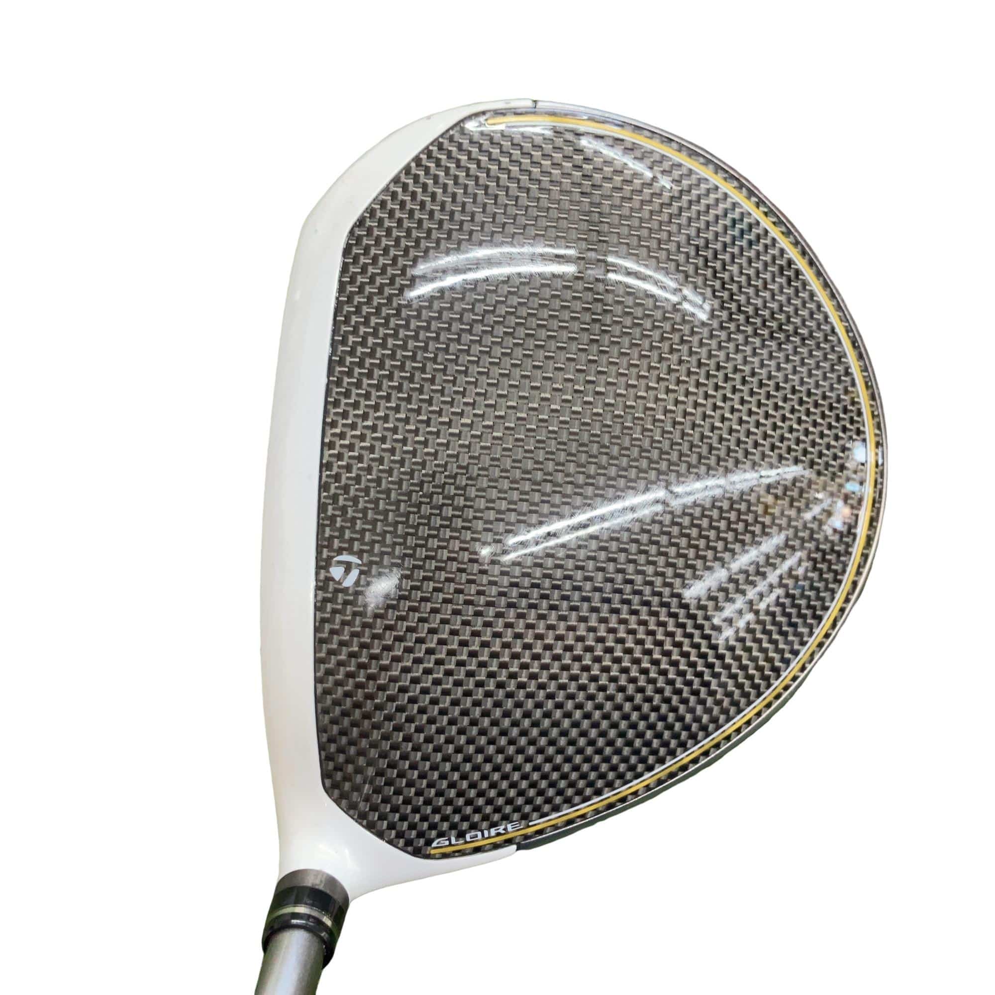 rsd`ksg@fknhqd@PODT°