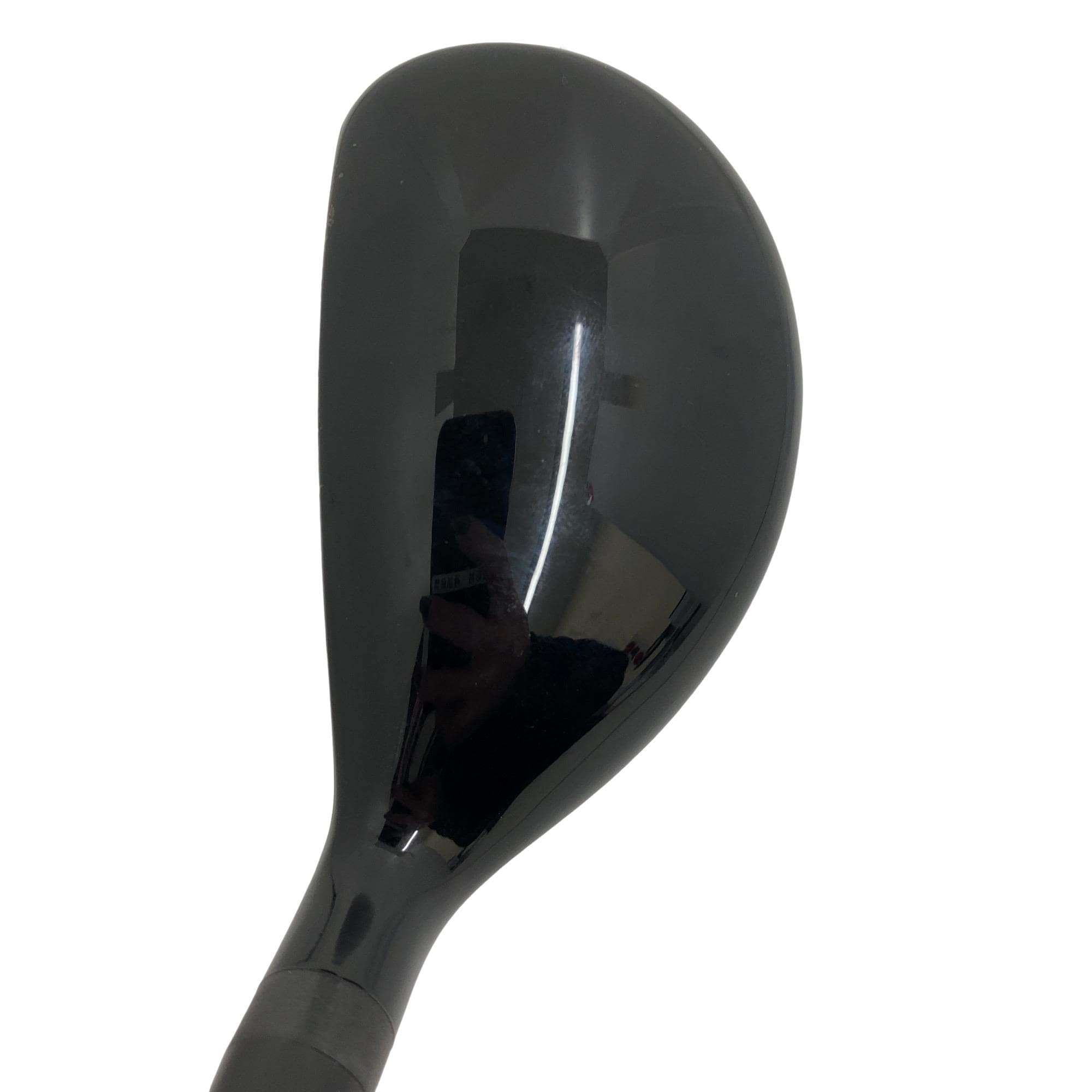 �l�����������@�o�����i�Q�O�P�X�j�@�t�S