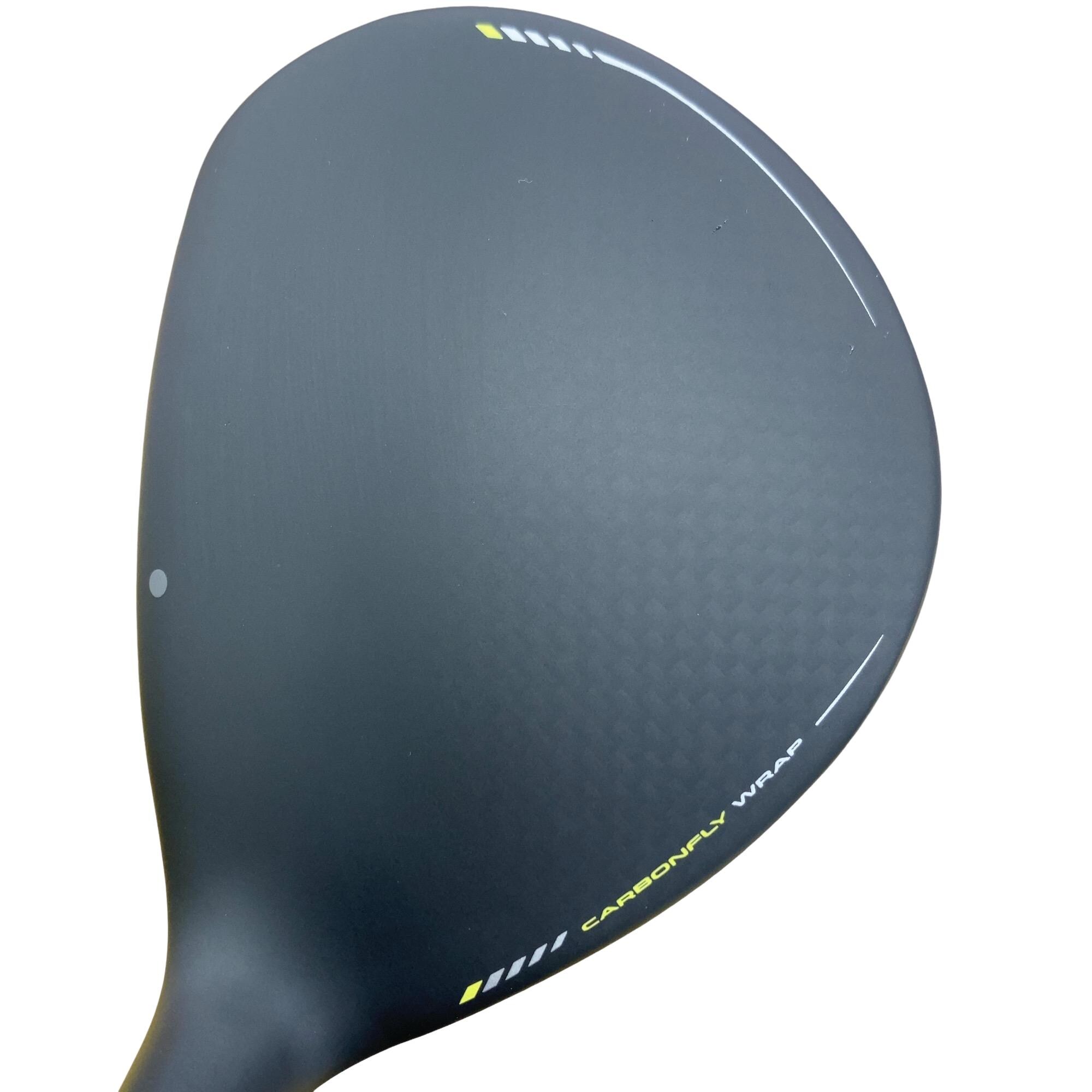 �f�S�R�O�@�k�r�s�@�R�v