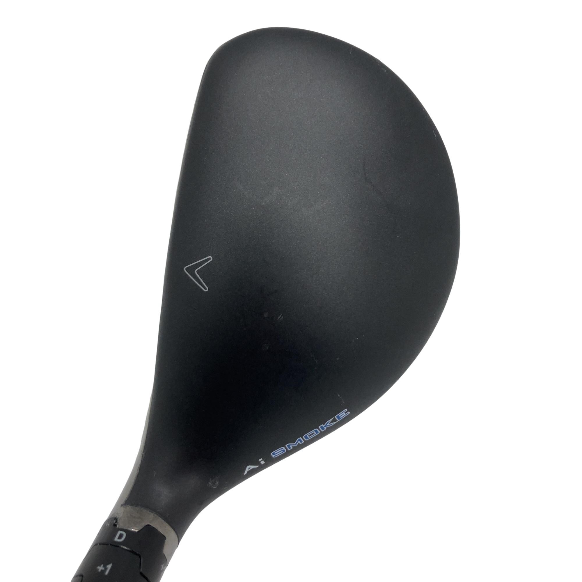 o`q`cxl@`@rlnjd@gk@tS