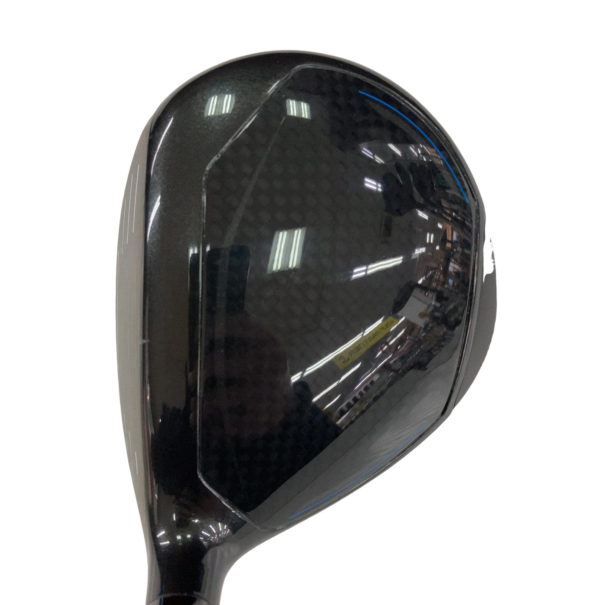 aqhcfdrsnmd@aR@l`w@Vv