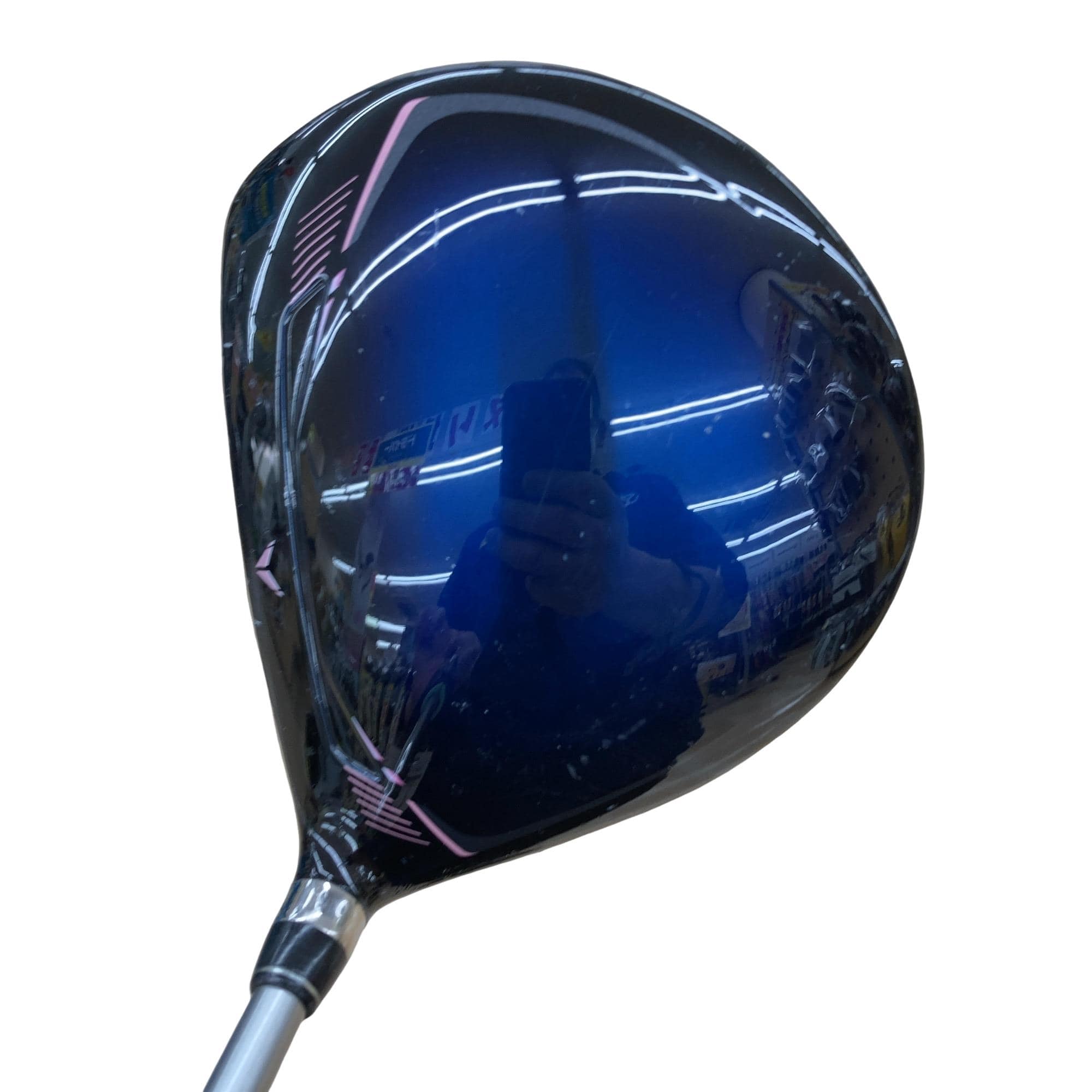 �s�n�t�q�@�a�@�i�f�q�i�s���N�j�@�P�R�D�T°�@���f�B�[�X