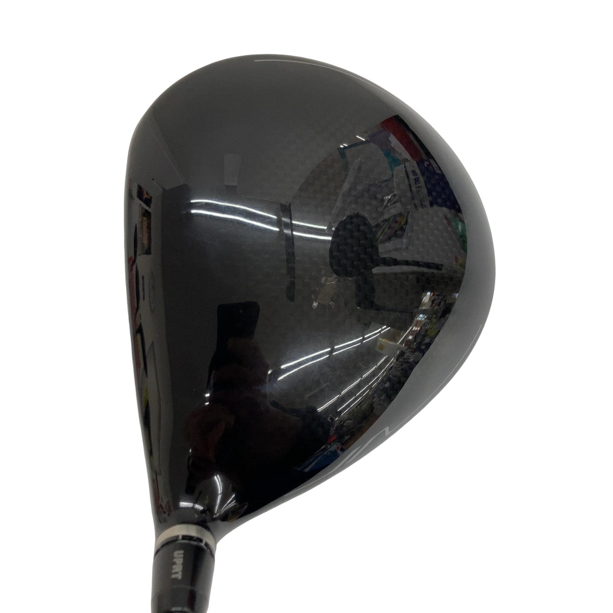 �q�l�w�@�u�c�^�l�i�Q�O�Q�S�j�@�P�O�D�T°