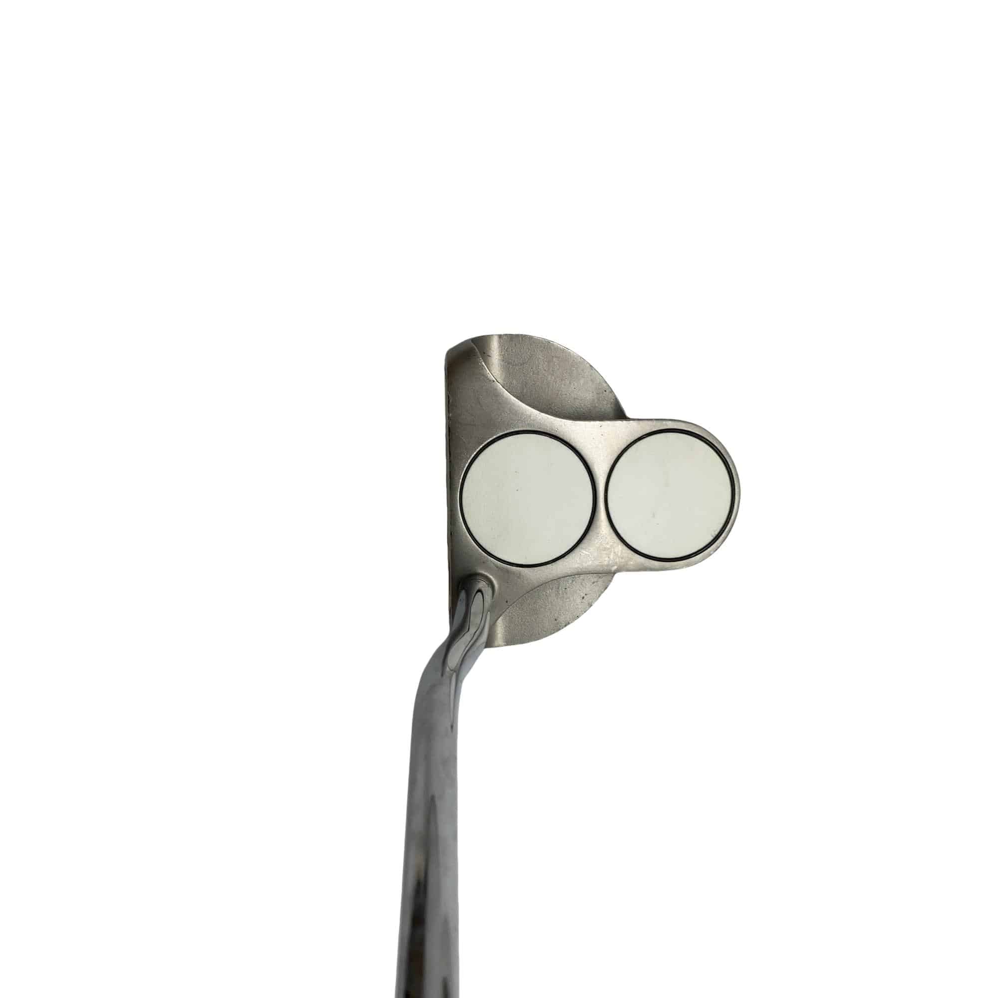 �v�g�h�s�d�@�g�n�s�@�w�f�@�Q�E���������@�R�S�C���`