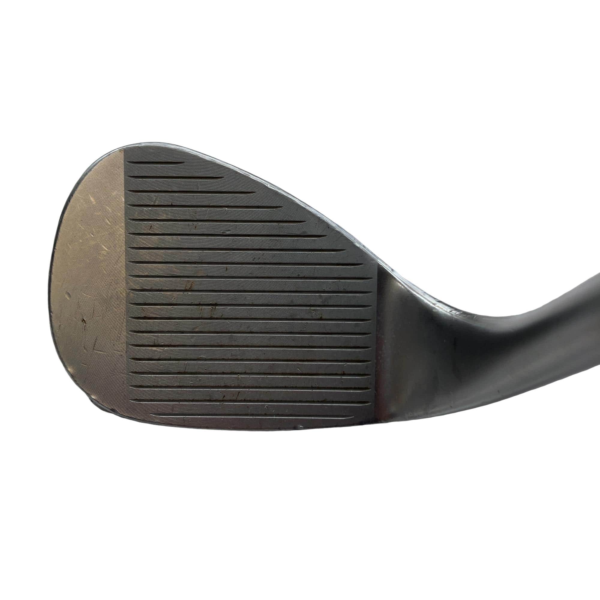 �o�h�m�f�@�f�k�h�c�d�@�S�D�O�@�T�W°�^�P�O°�@�r