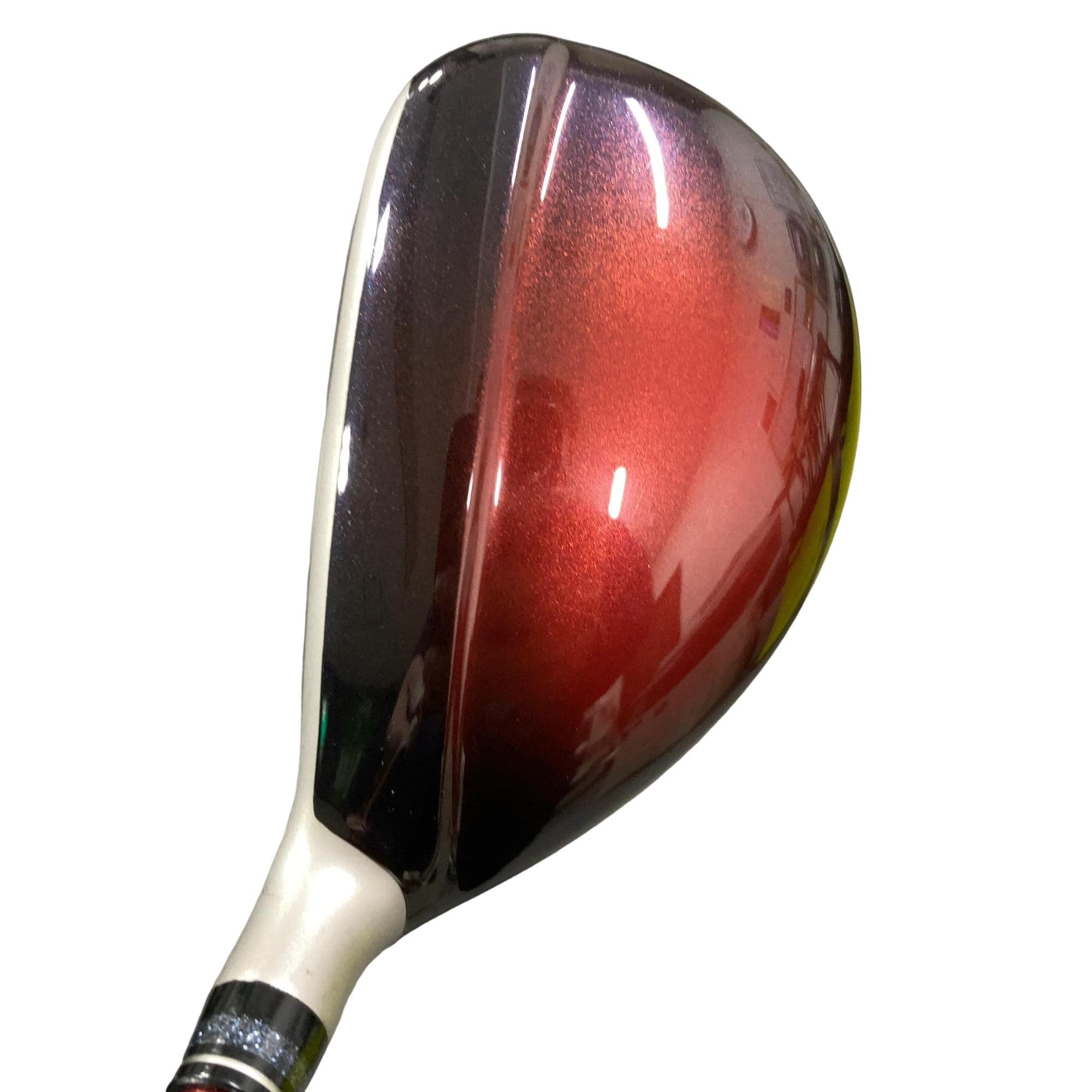 �w�w�h�n�i�Q�O�Q�O�j�@�g�S�i���b�h�j