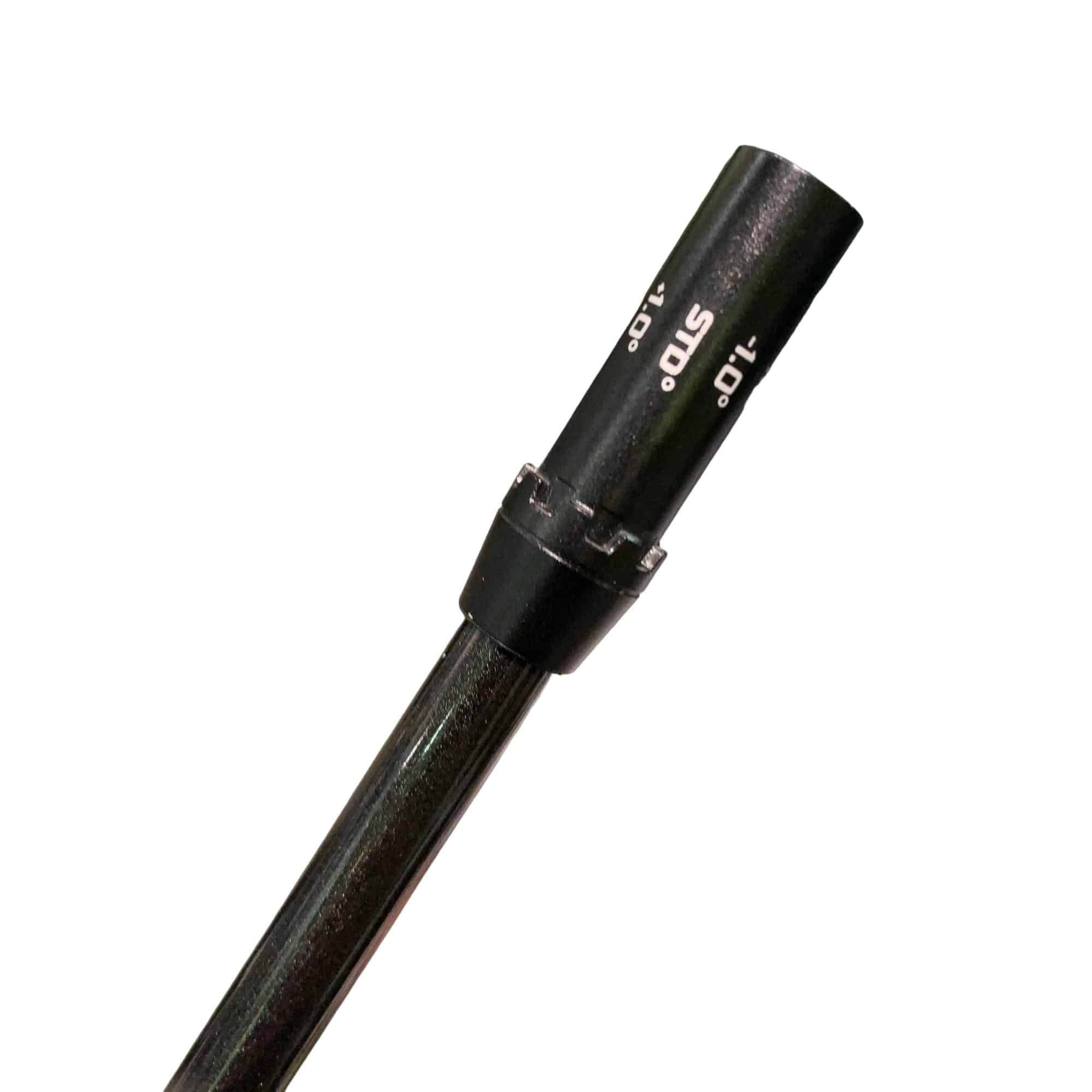 �R�u���X���[�u�t���i�c�`�q�j�r�o�d�d�c�n�j�@�}�~���i�e�v�p�j