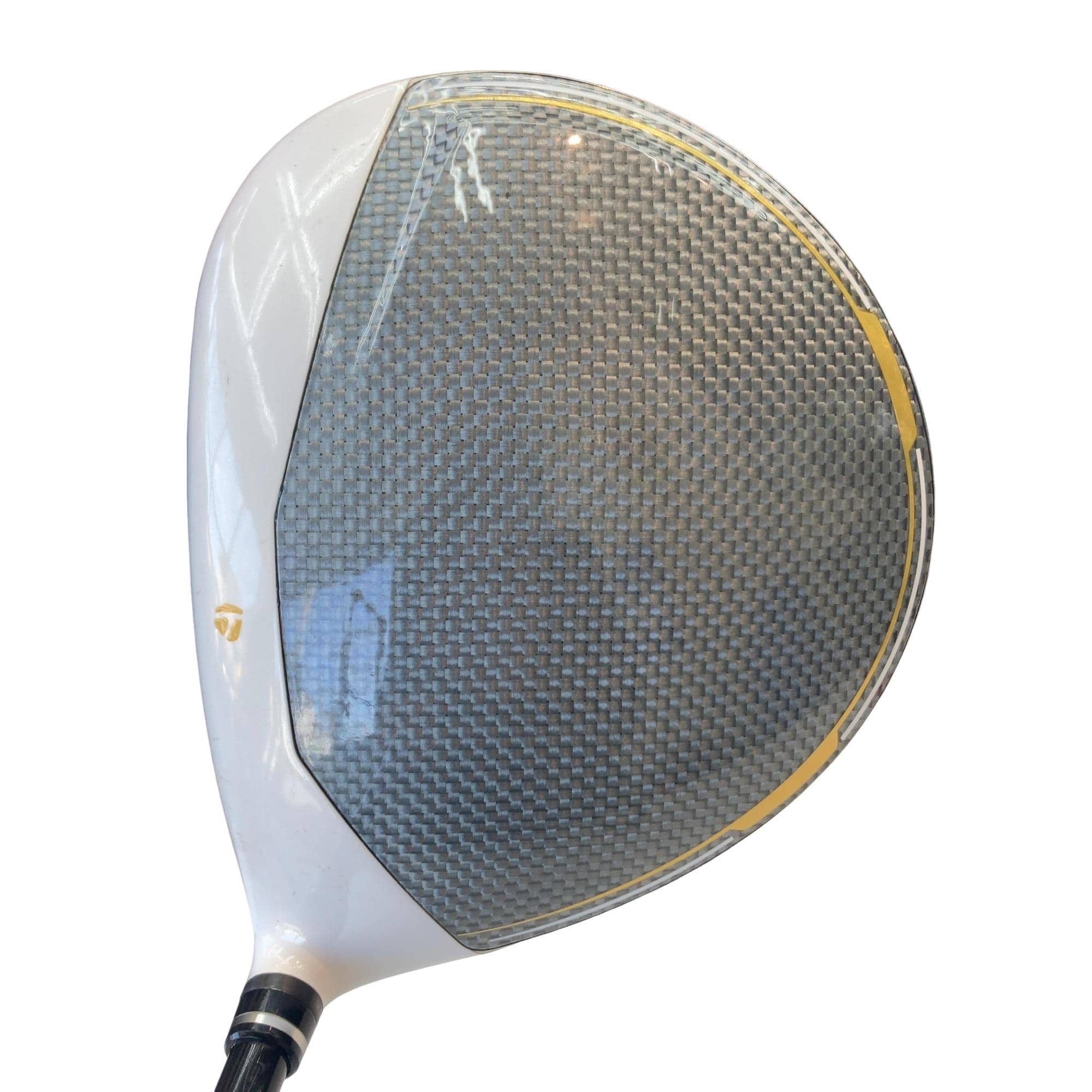 �l�@�f�k�n�h�q�d�@�P�O�D�T°