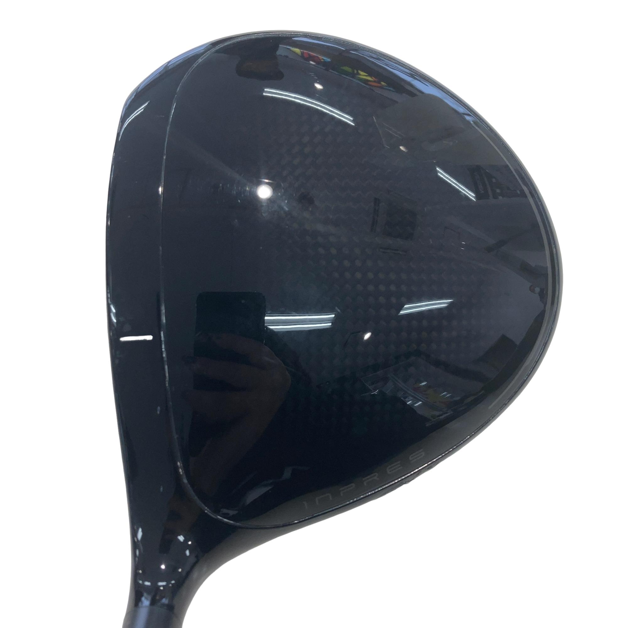 @cqhudrs`q@sxod^ciQOQTj@PODT°