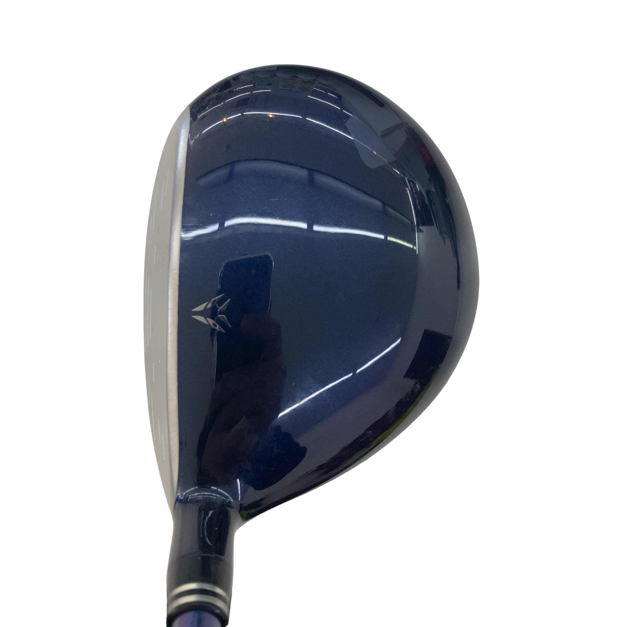 �w�w�h�n�i�Q�O�P�U�j�@�T�v