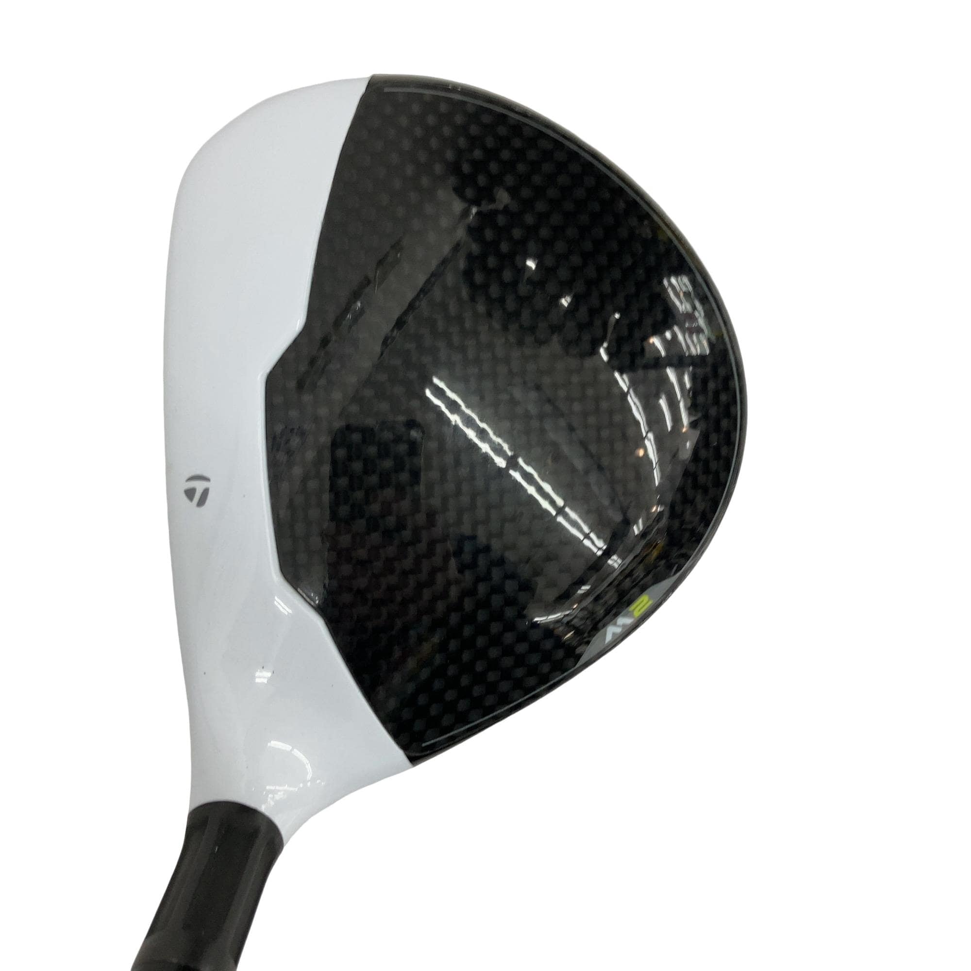 �l�Q�i�Q�O�P�V�j�@�R�v