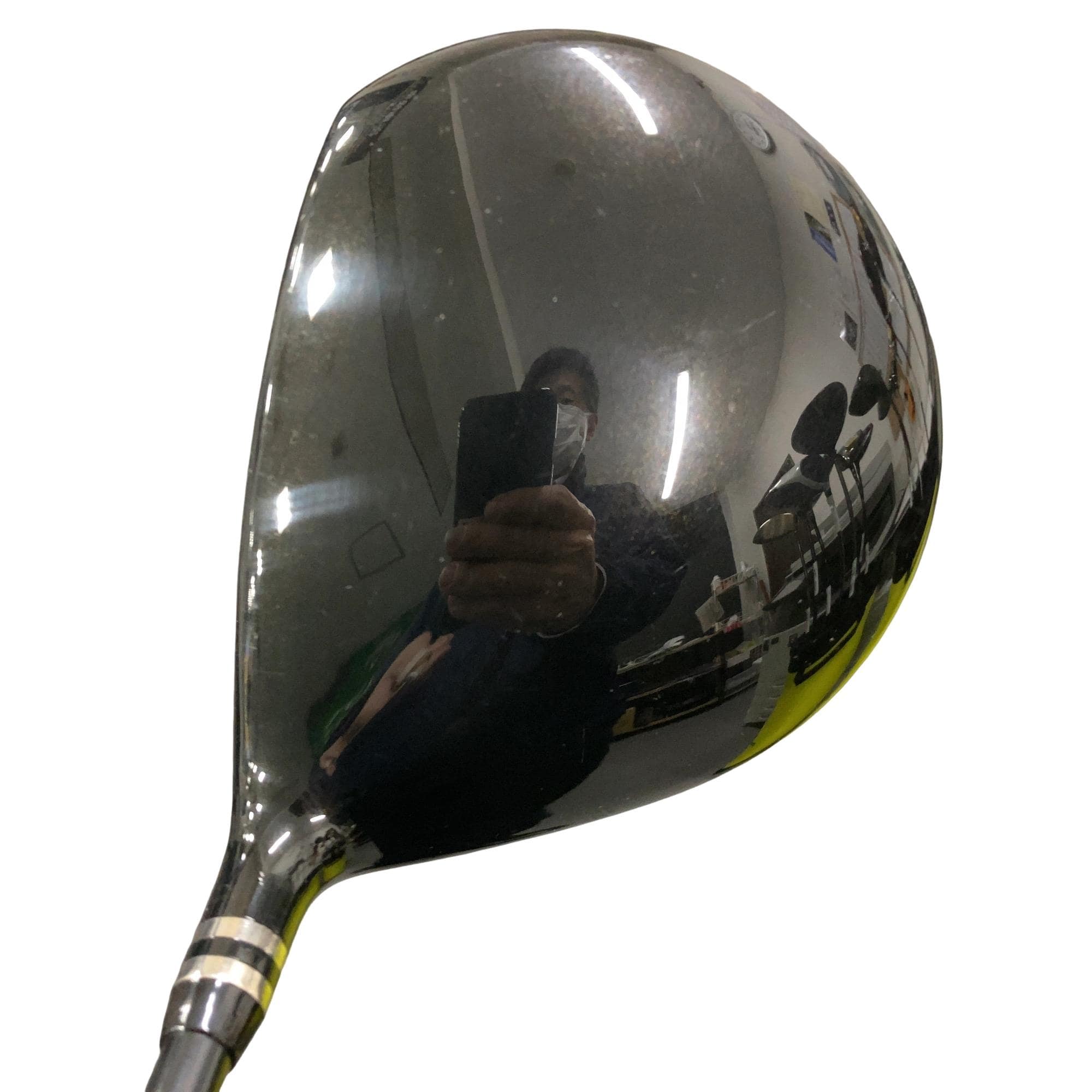 �������������@�w�@�c�S�S�T�@�o�n�v�d�q�@�e�n�q�v�`�q�c�@�P�O°