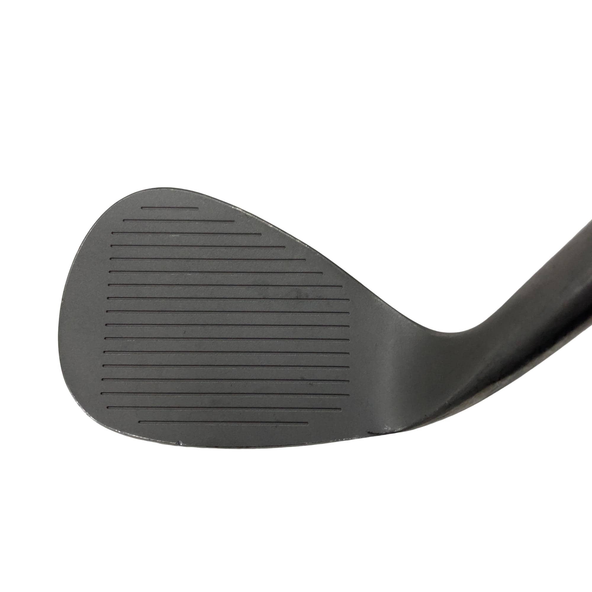 �d�������@�f�n�k�e�@�i�@�v�d�c�f�d�@�c�f�q�@�k�@�T�W°