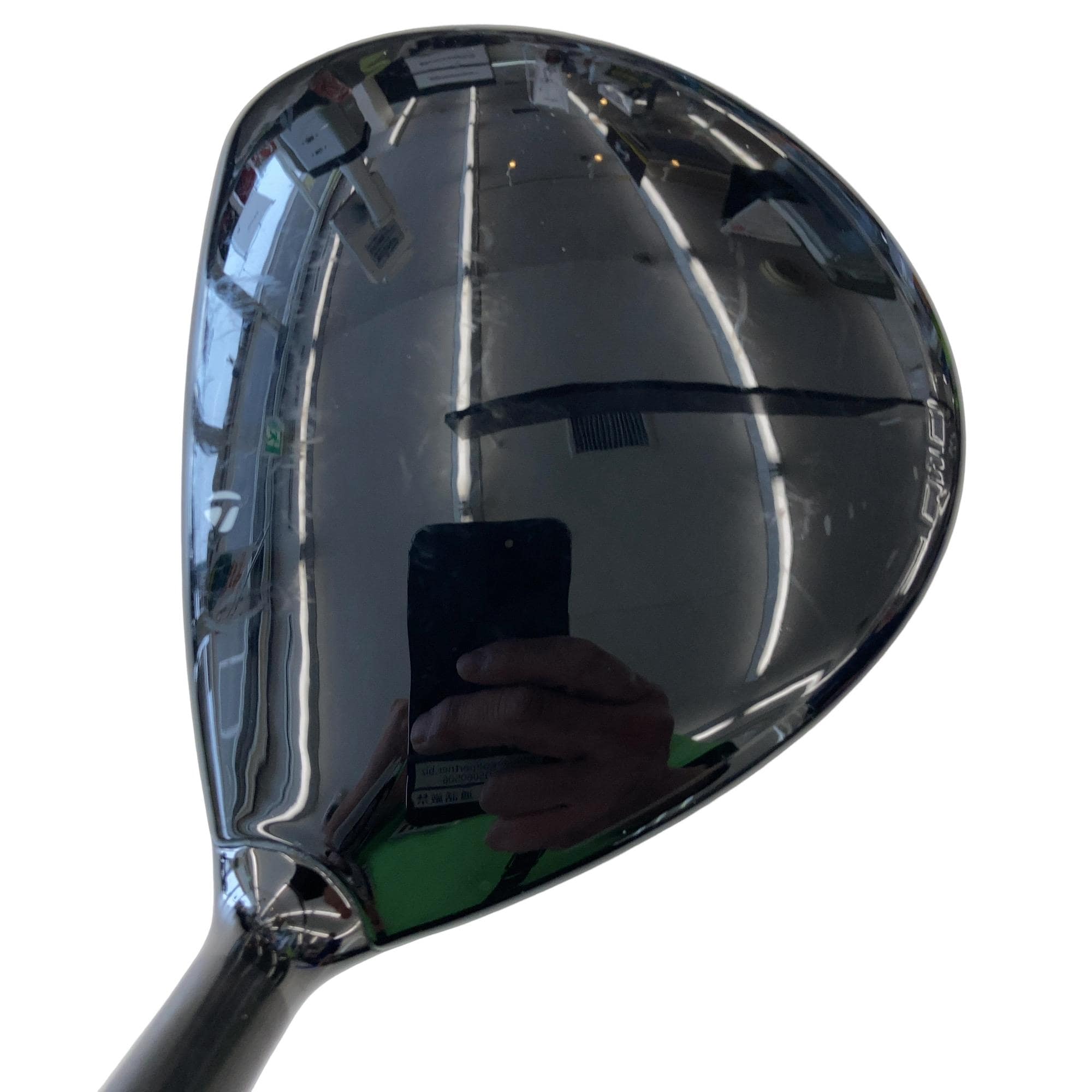 �p���P�O�@�l�`�w�@�T�v