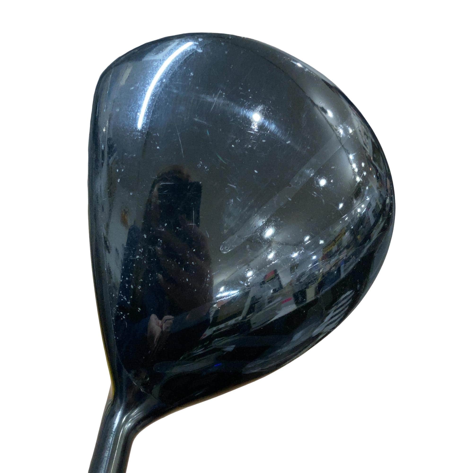 unksn@hhh@oqdlhtl@f@g@PO°