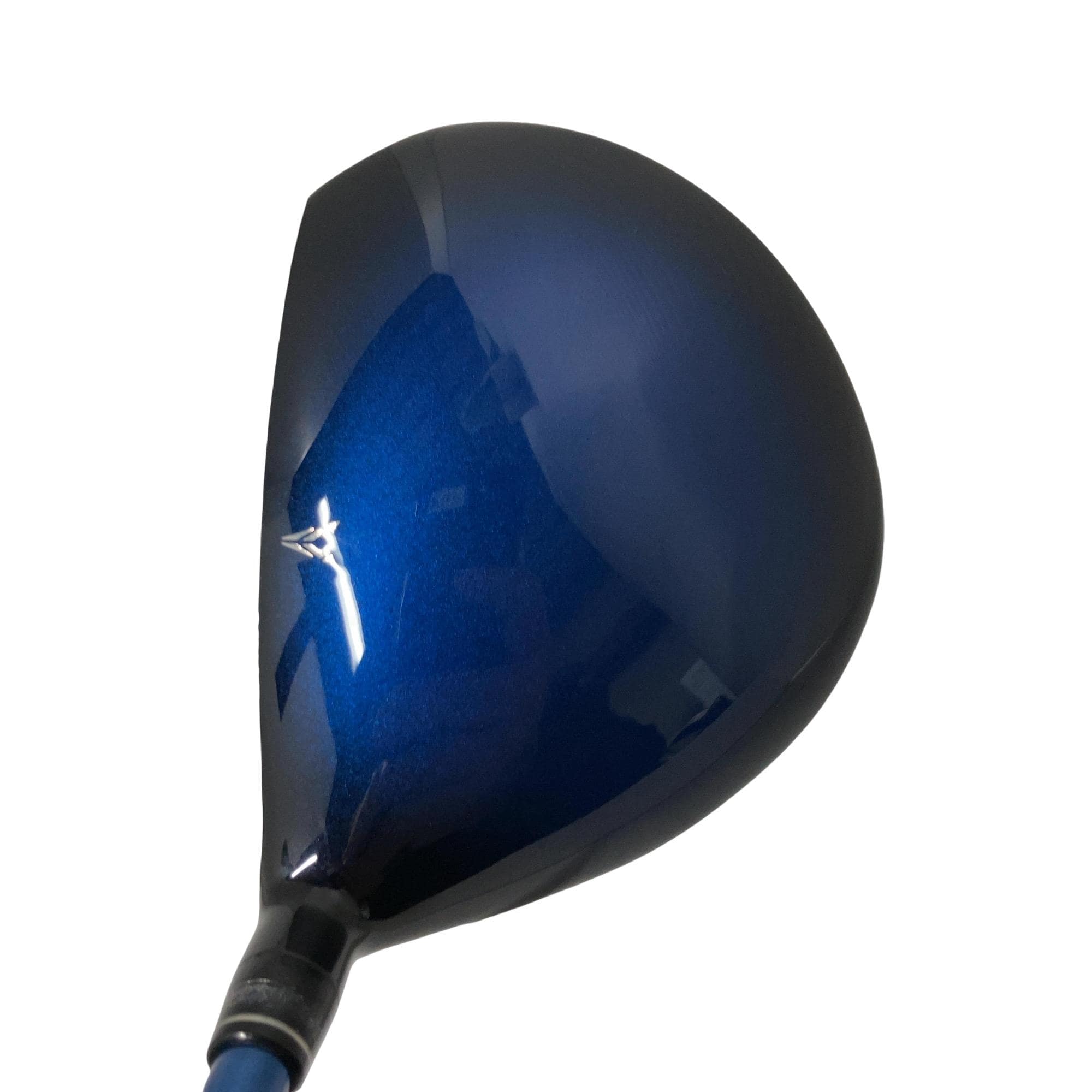 �w�w�h�n�i�Q�O�Q�O�j�@�R�v