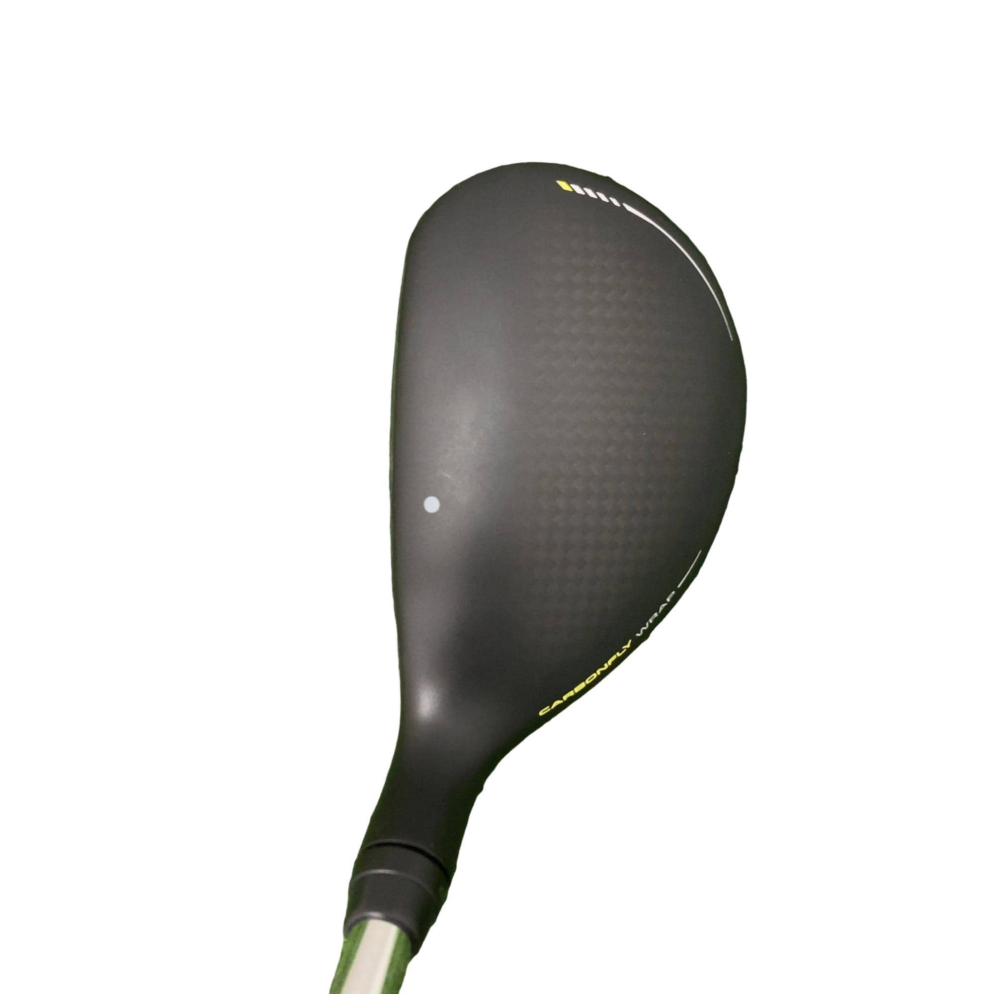 �f�S�R�O�@�t�R