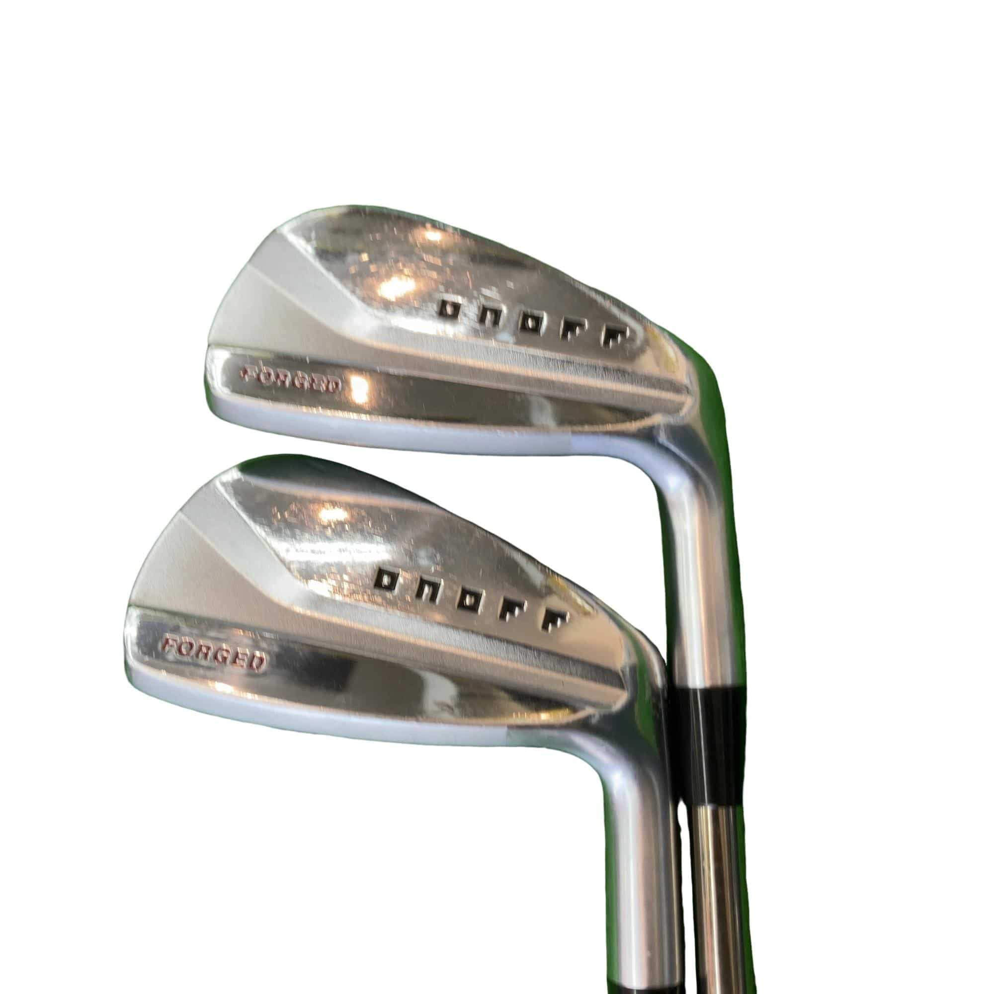 �n�m�n�e�e�@�e�n�q�f�d�c�i�Q�O�Q�O�j�@�j�t�q�n�@�T�r�i���{���F�T�{�Z�b�g�j