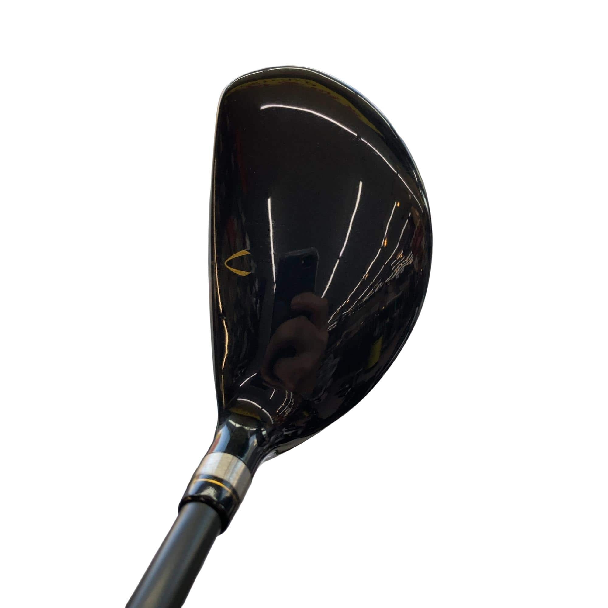 �j�Q�j�@���������O�X���[�e�B���e�B�@�t�U