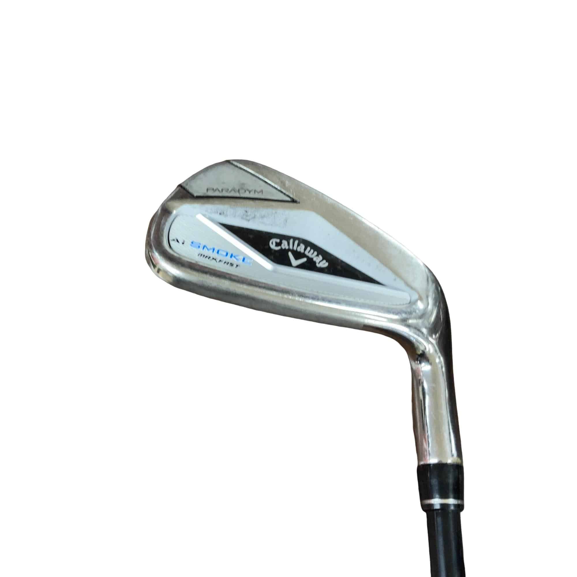 �o�`�q�`�c�x�l�@�`���@�r�l�n�j�d�@�l�`�w�@�e�`�r�s�@�V�r�i���{���F�U�{�Z�b�g�j