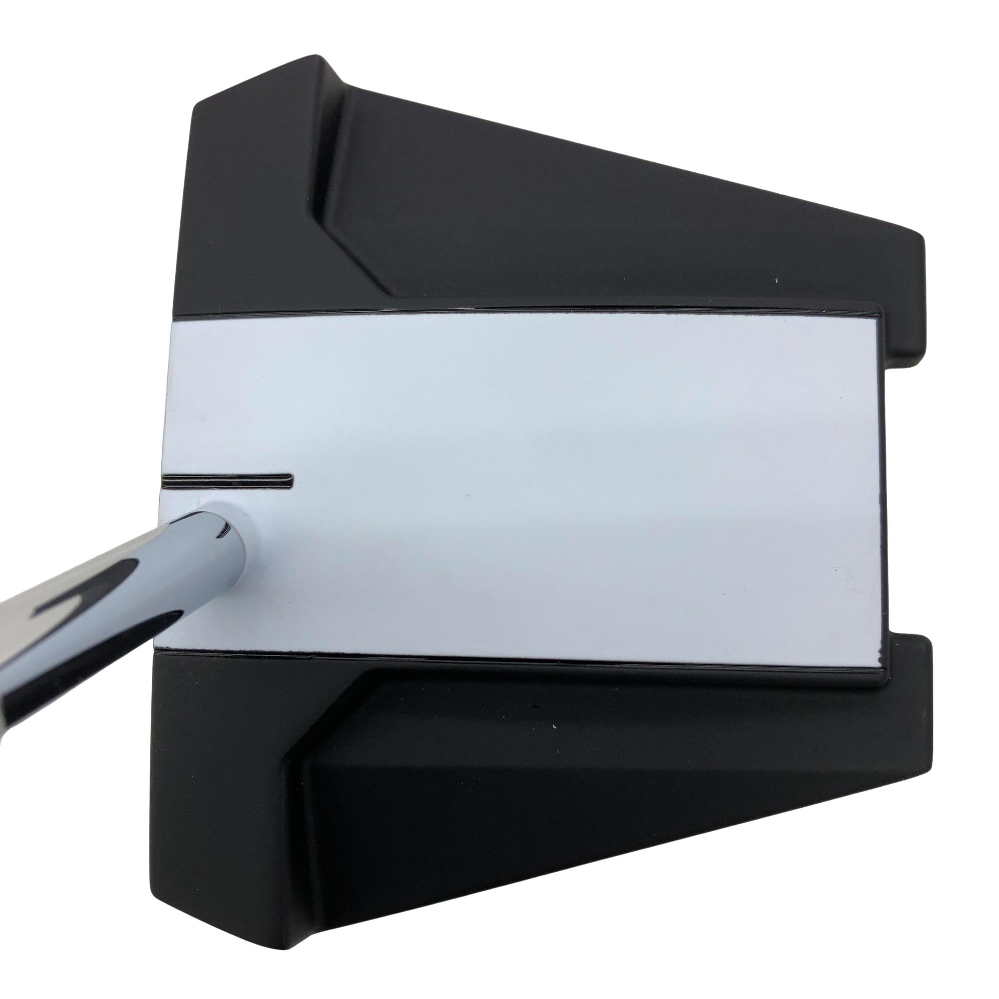 �v�g�h�s�d�@�g�n�s�@�u�d�q�r�`�@�s�v�d�k�u�d�@�b�r�@�R�S�C���`