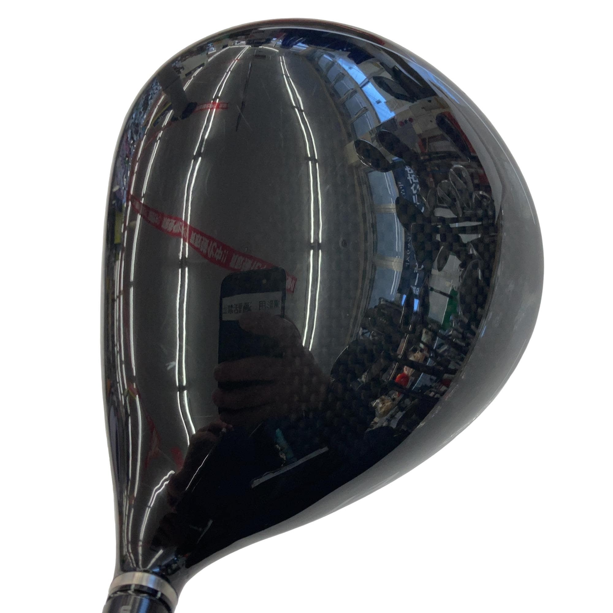 �q�l�w�@�u�c�^�q�i�Q�O�Q�S�j�@�P�O�D�T°