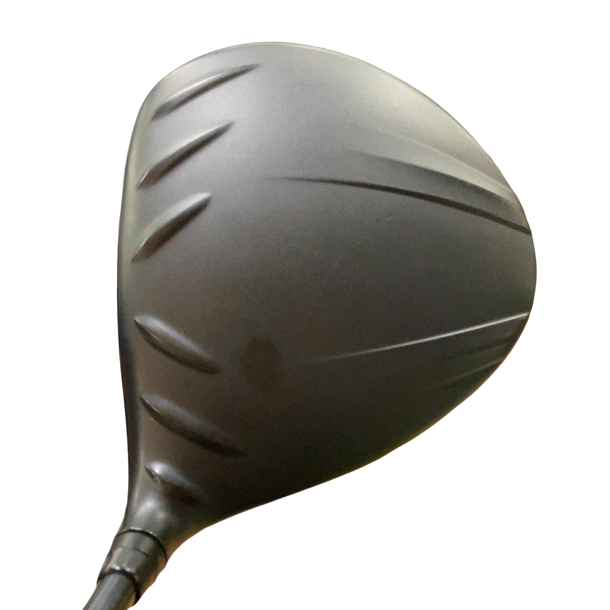 �f�S�P�O�@�o�k�t�r�@�P�O�D�T°