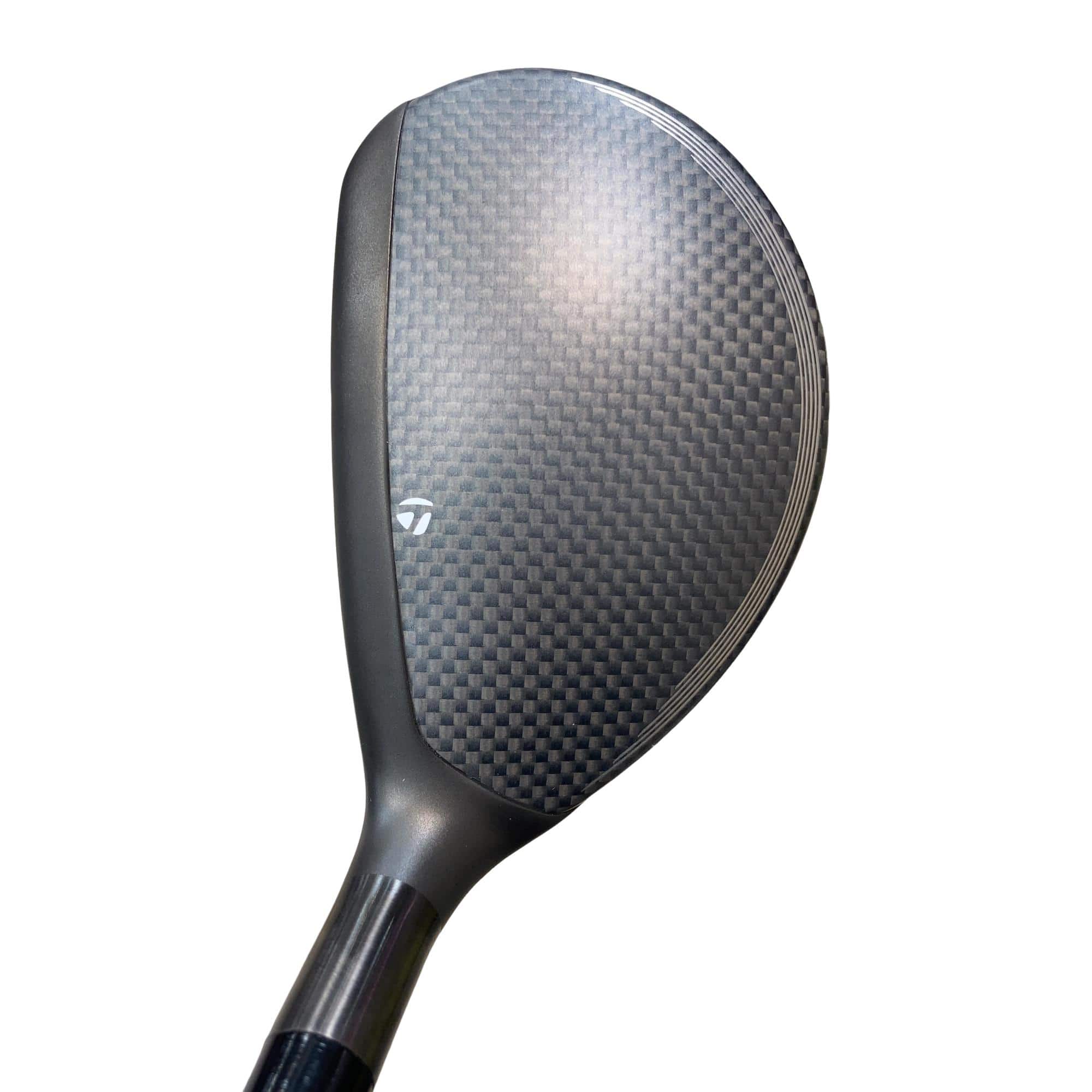 �p���R�T�@�l�`�w�@�k�h�s�d�@�t�S