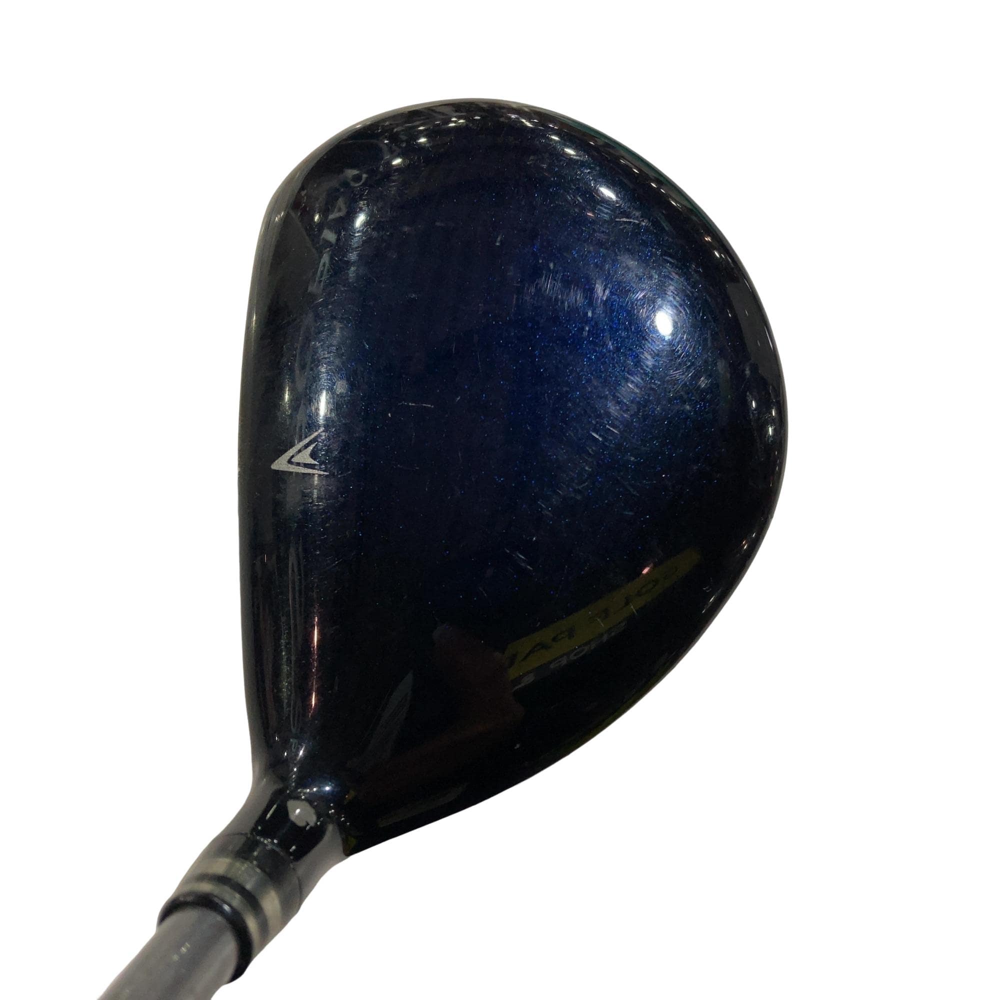 �w�w�h�n�i�Q�O�P�Q�j�@�R�v